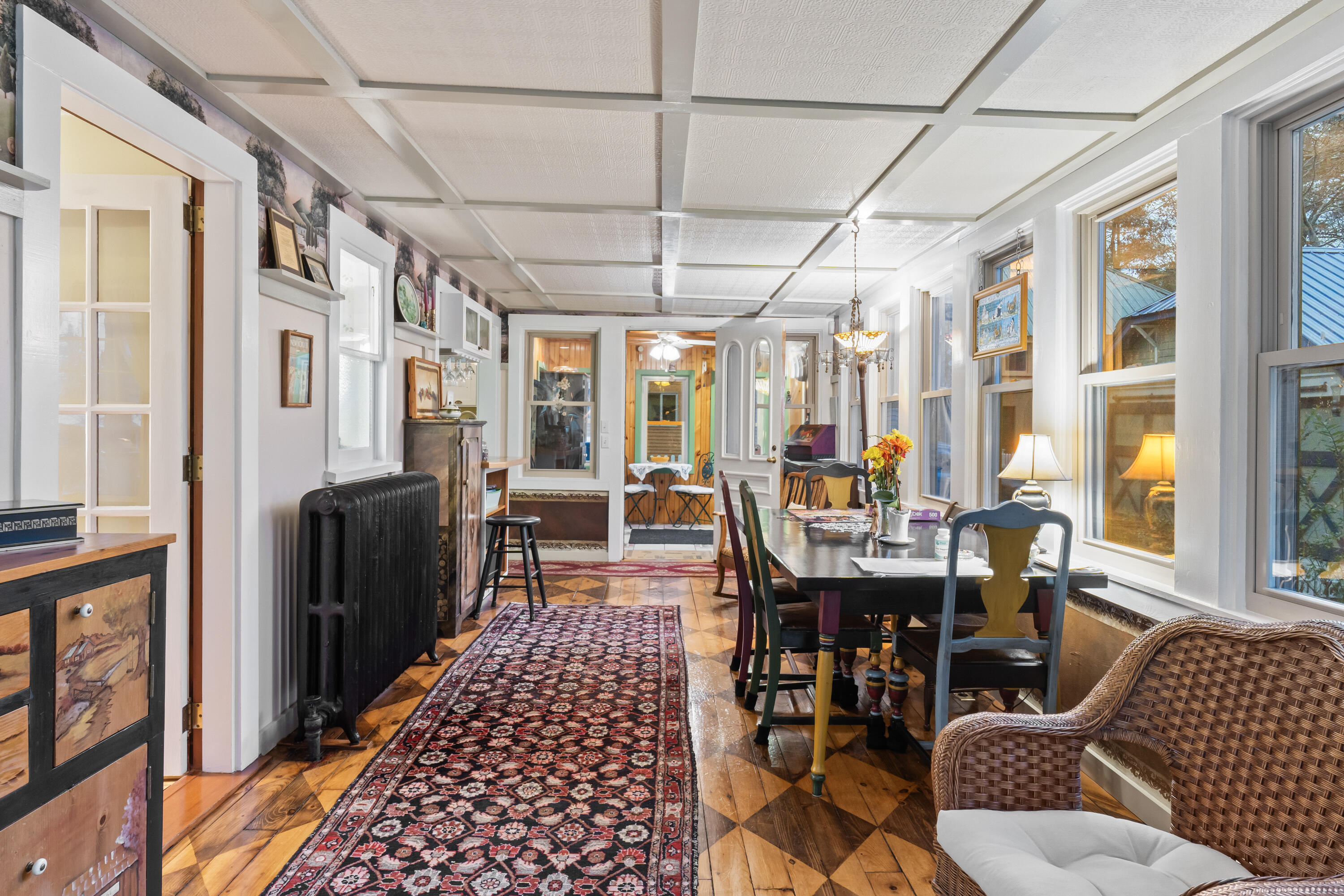 53 Portland Road Property Photo 30