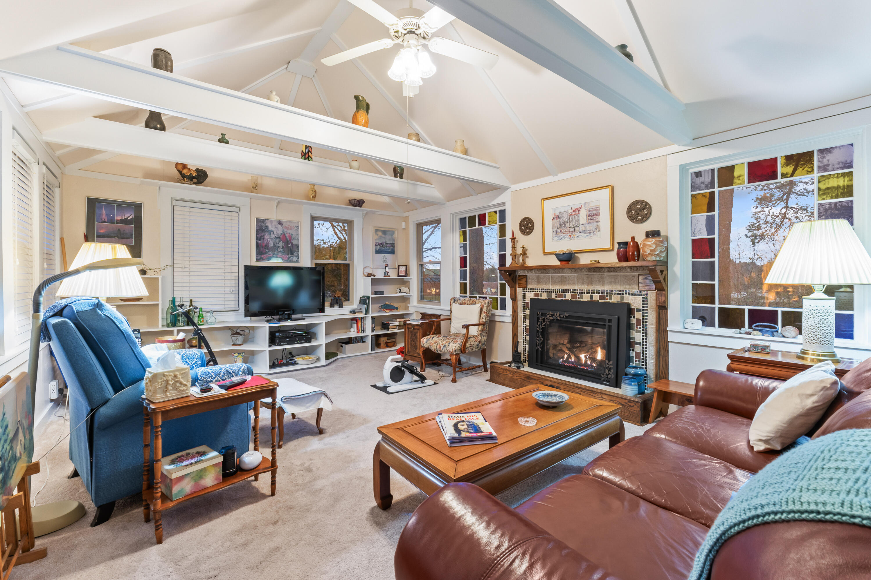 53 Portland Road Property Photo 31