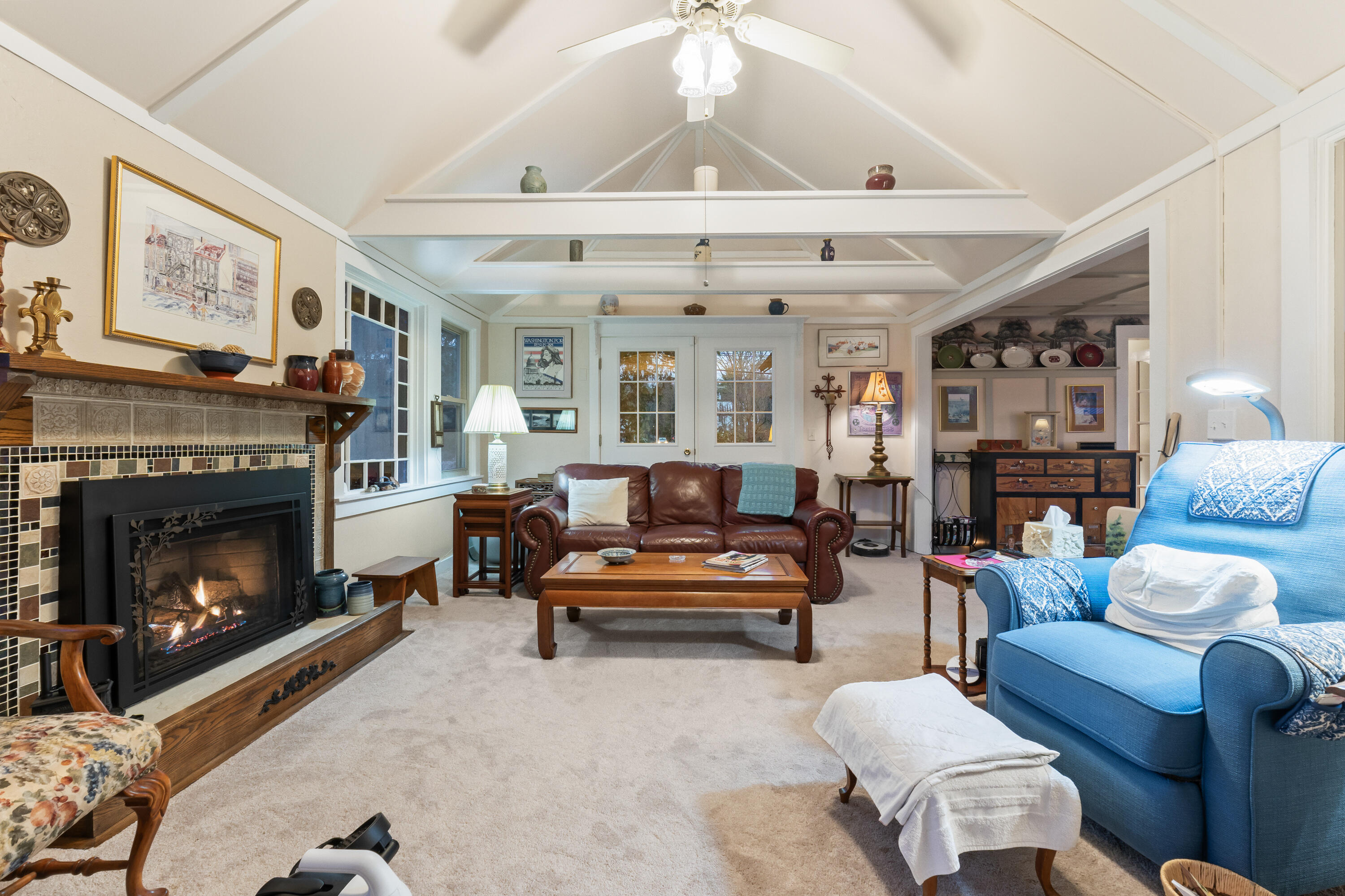 53 Portland Road Property Photo 33