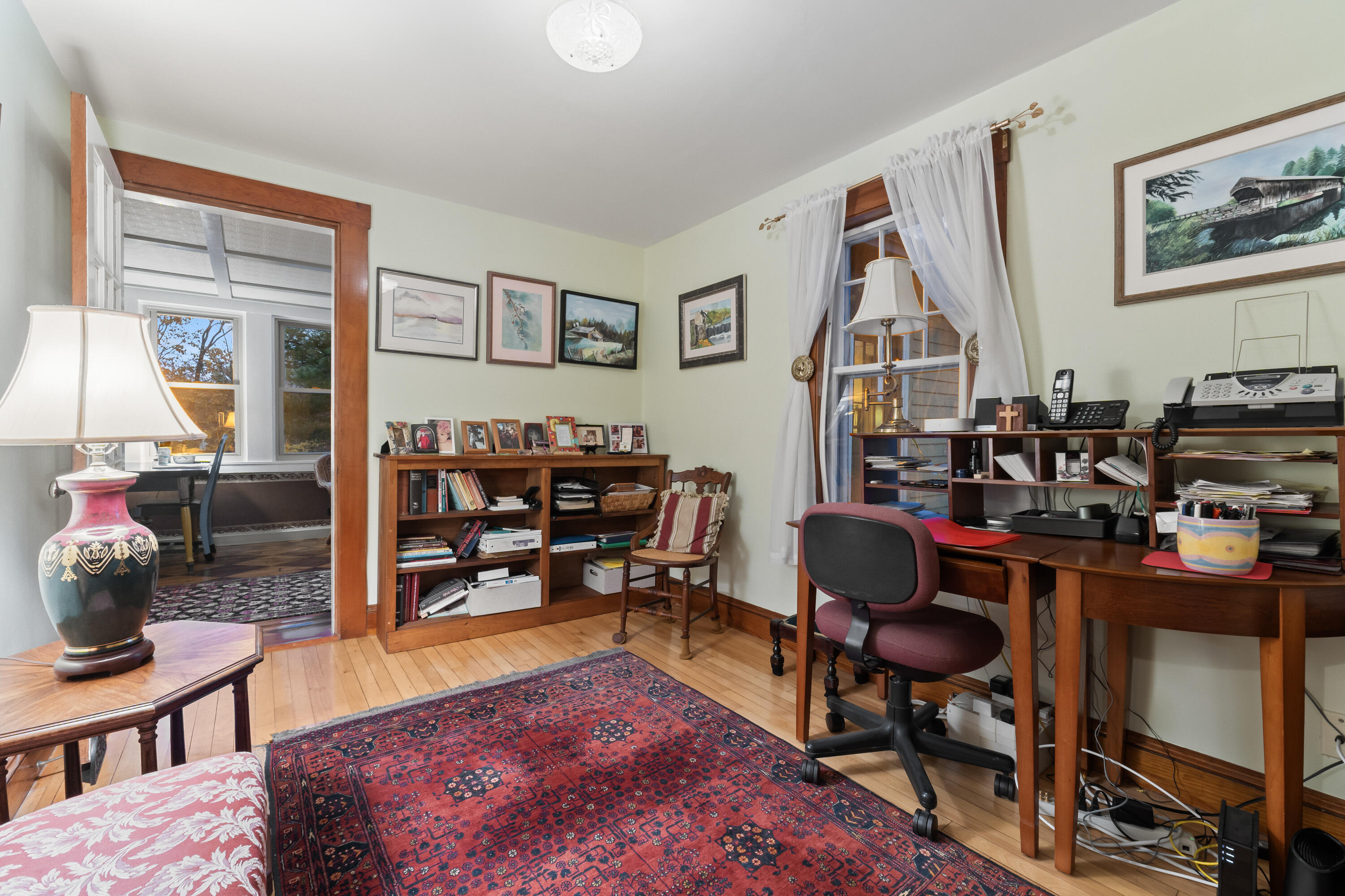 53 Portland Road Property Photo 35