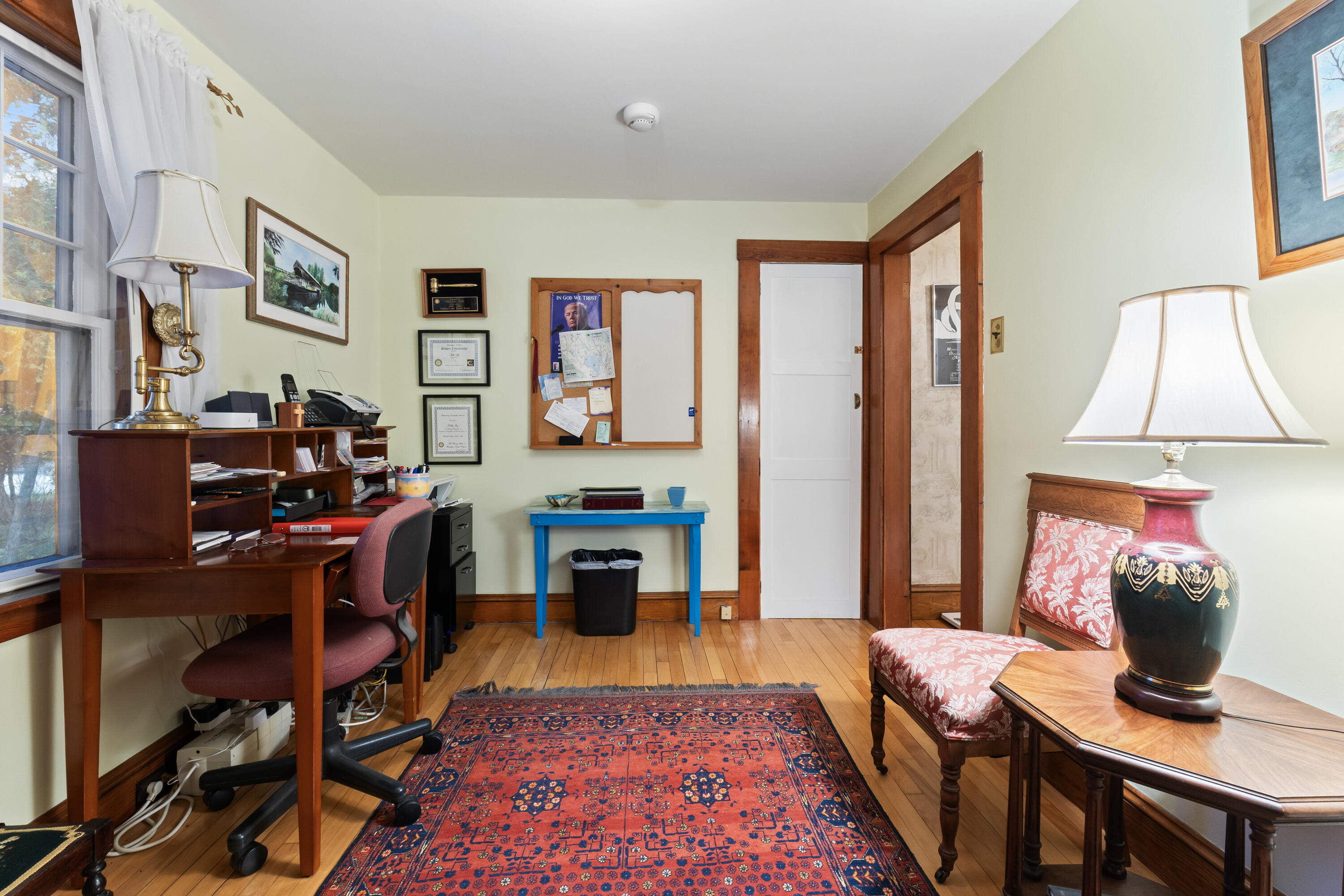 53 Portland Road Property Photo 36