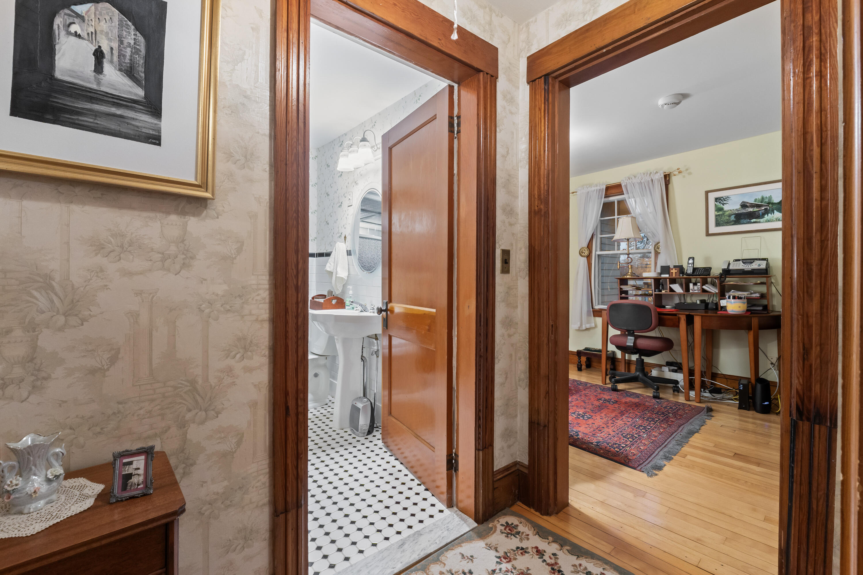 53 Portland Road Property Photo 37
