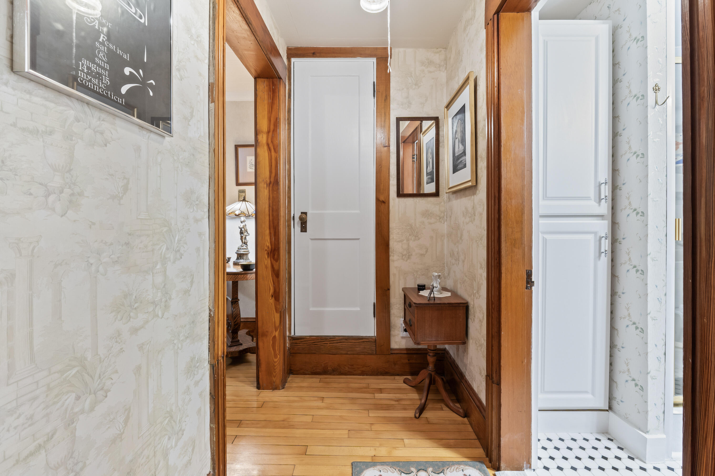 53 Portland Road Property Photo 38