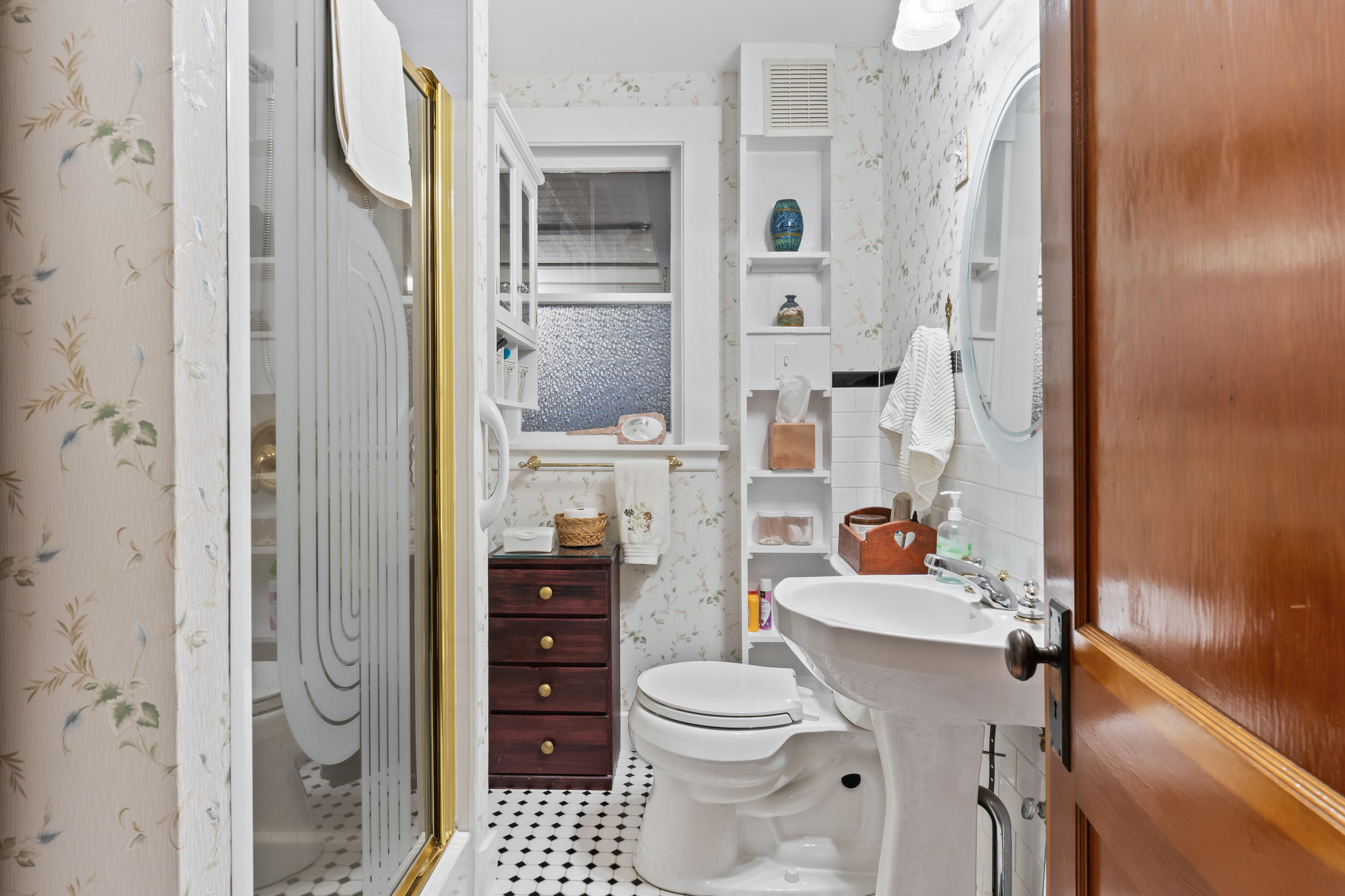 53 Portland Road Property Photo 39