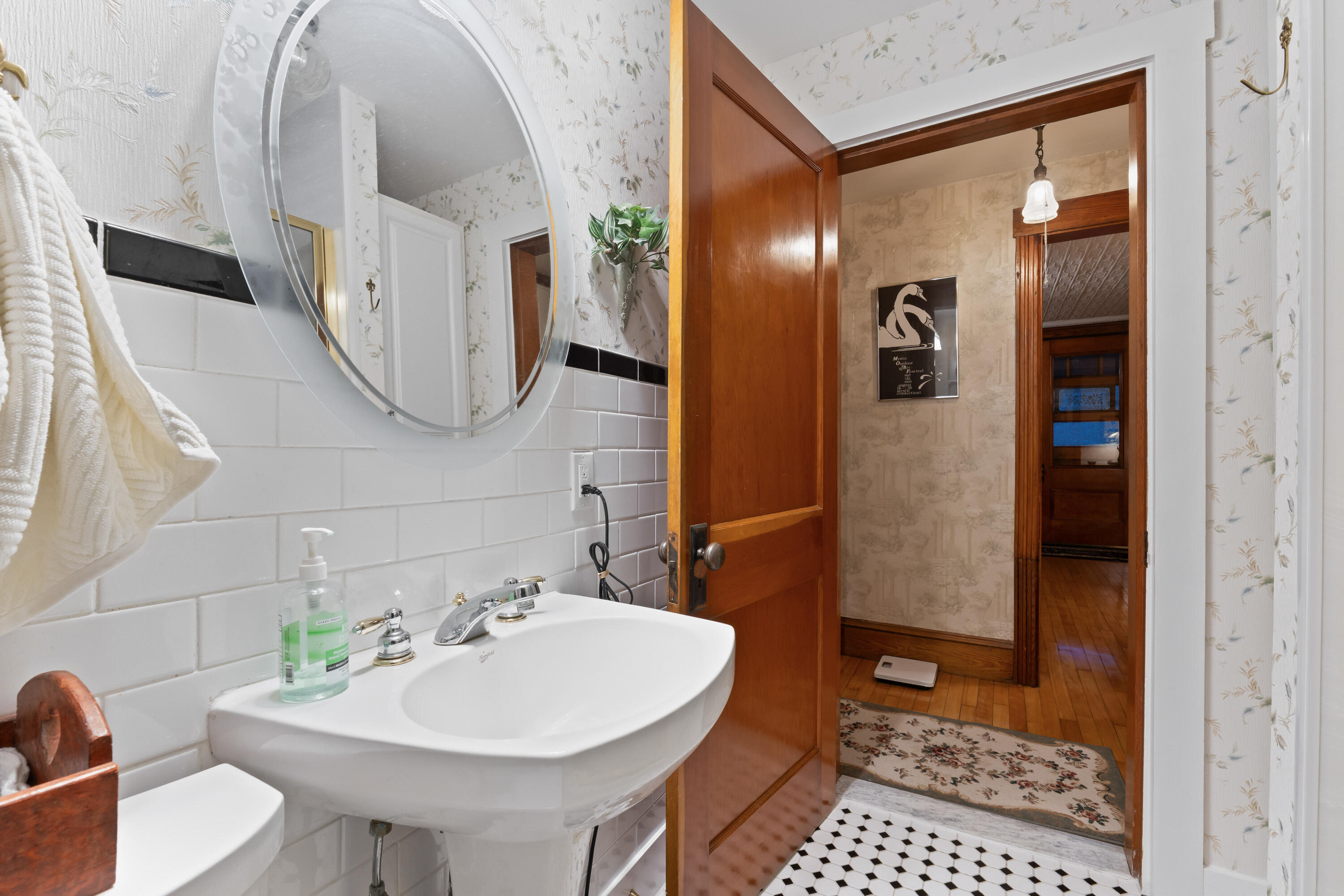 53 Portland Road Property Photo 40