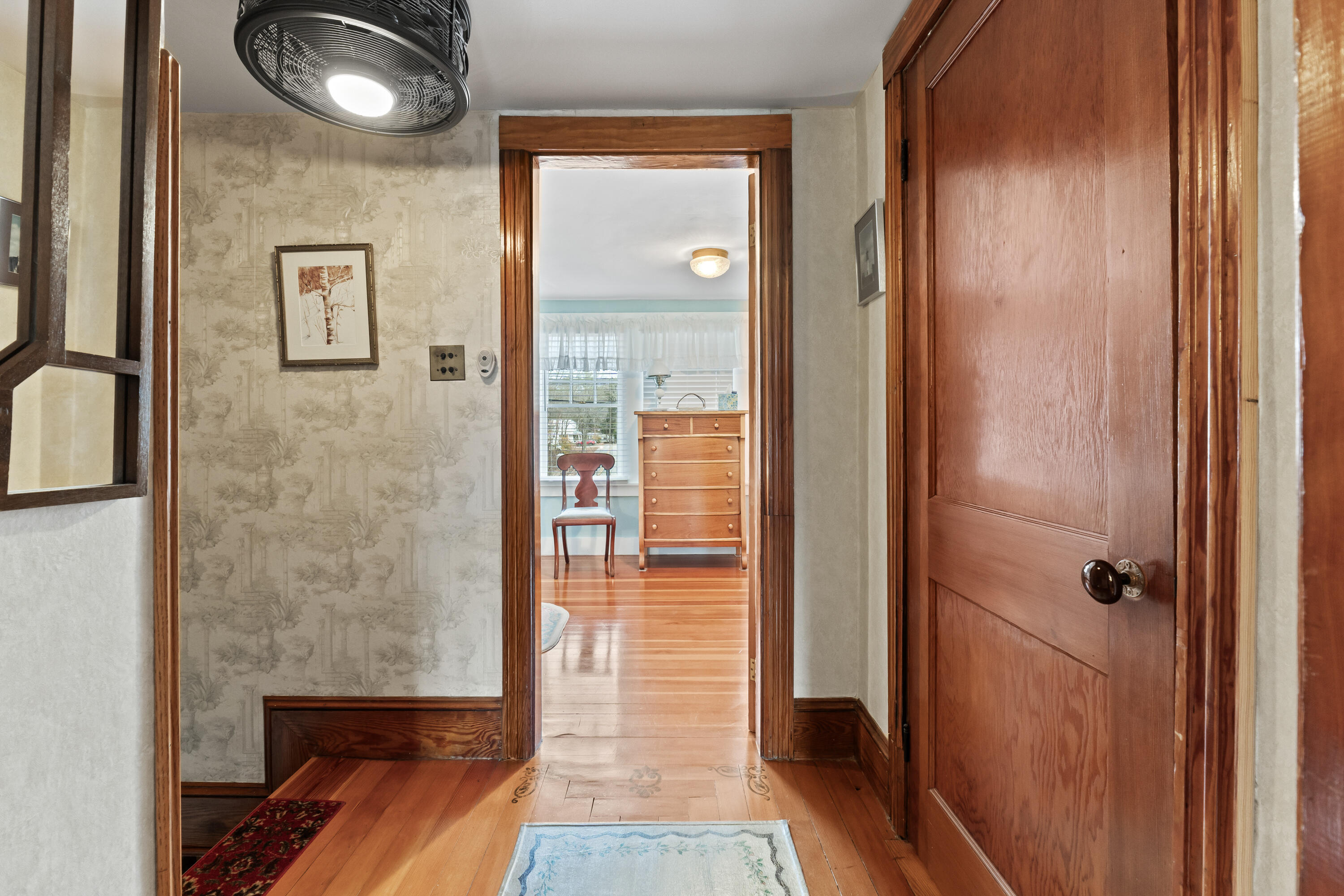 53 Portland Road Property Photo 42