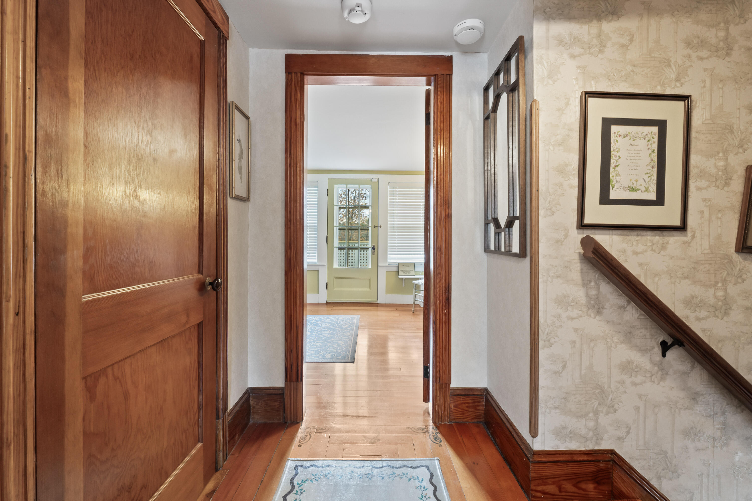 53 Portland Road Property Photo 43