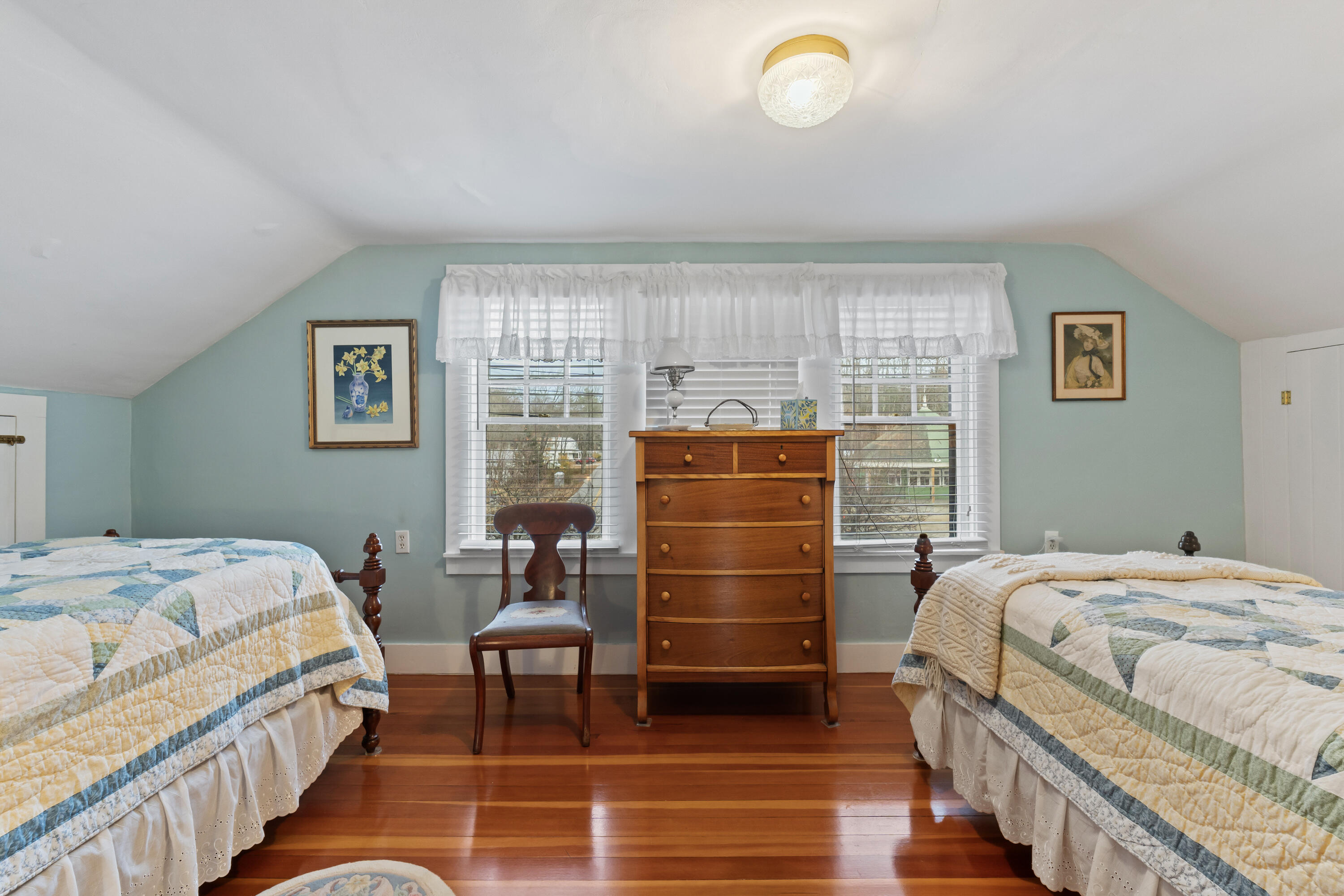 53 Portland Road Property Photo 44
