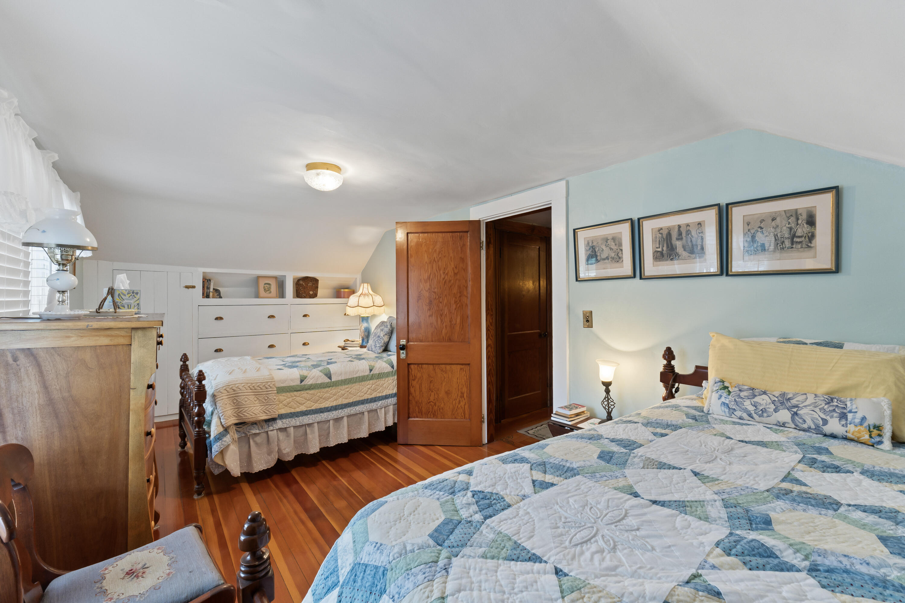 53 Portland Road Property Photo 45