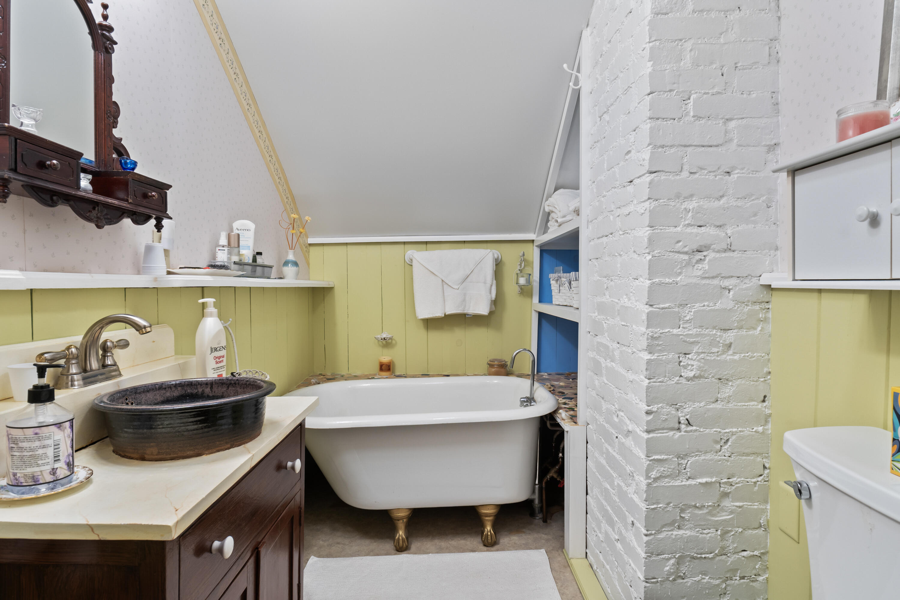 53 Portland Road Property Photo 46