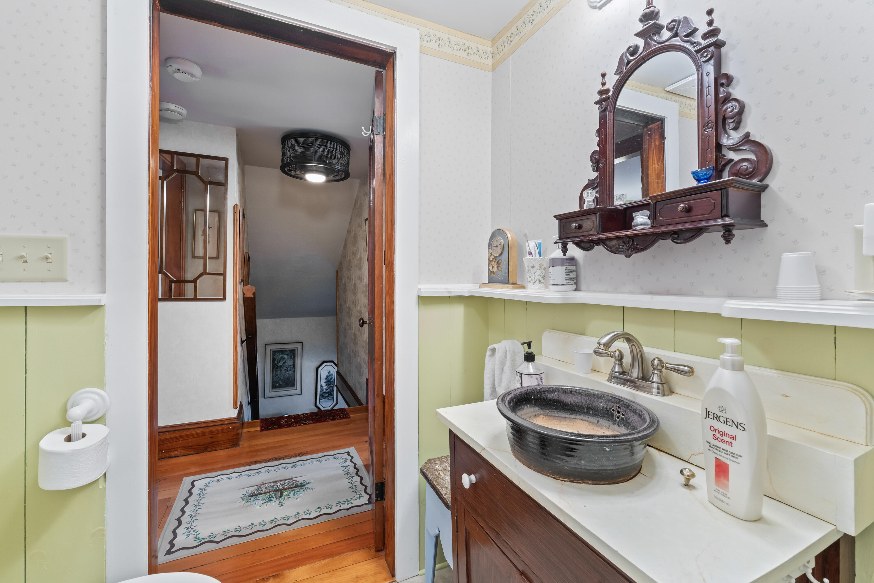 53 Portland Road Property Photo 47