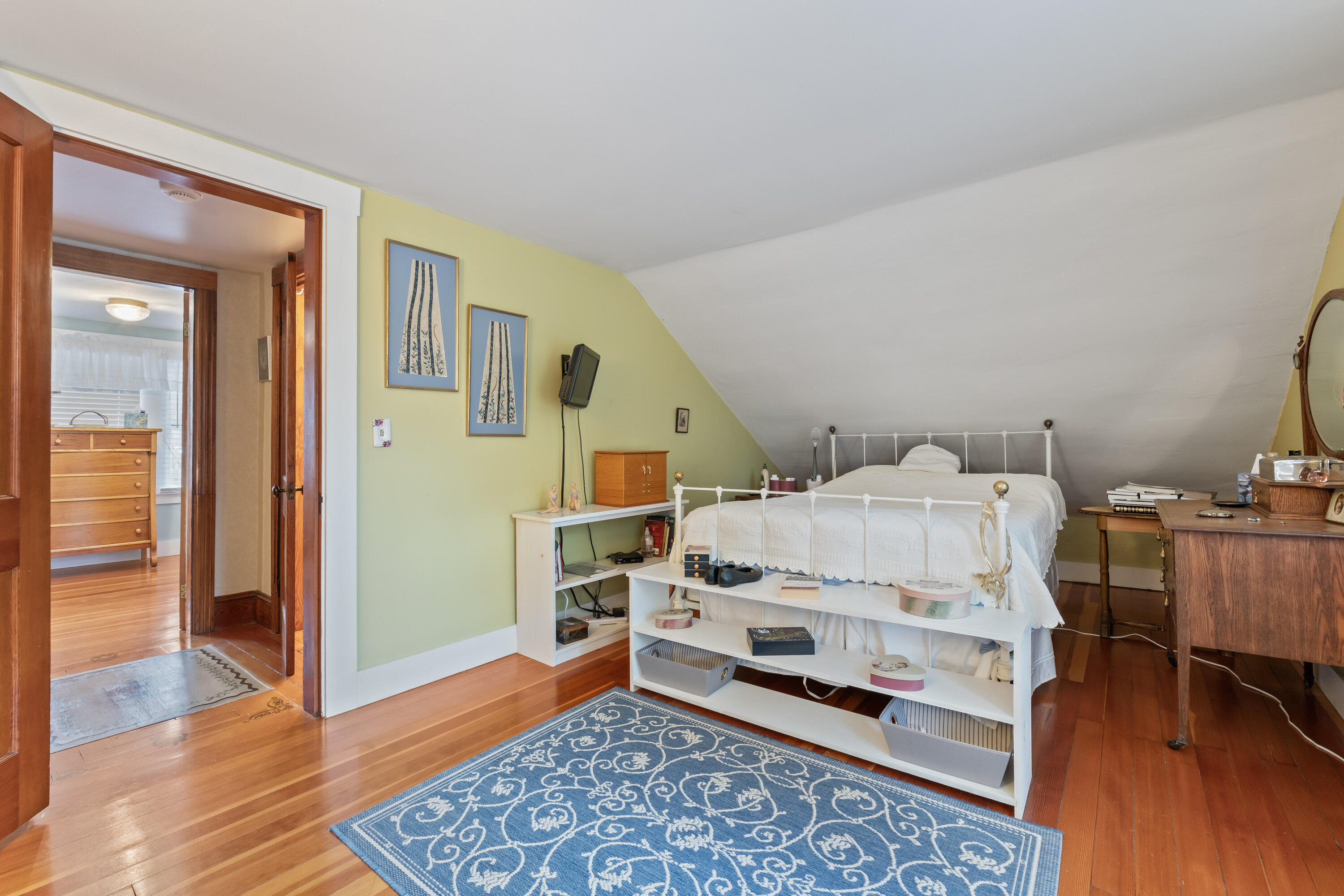 53 Portland Road Property Photo 48