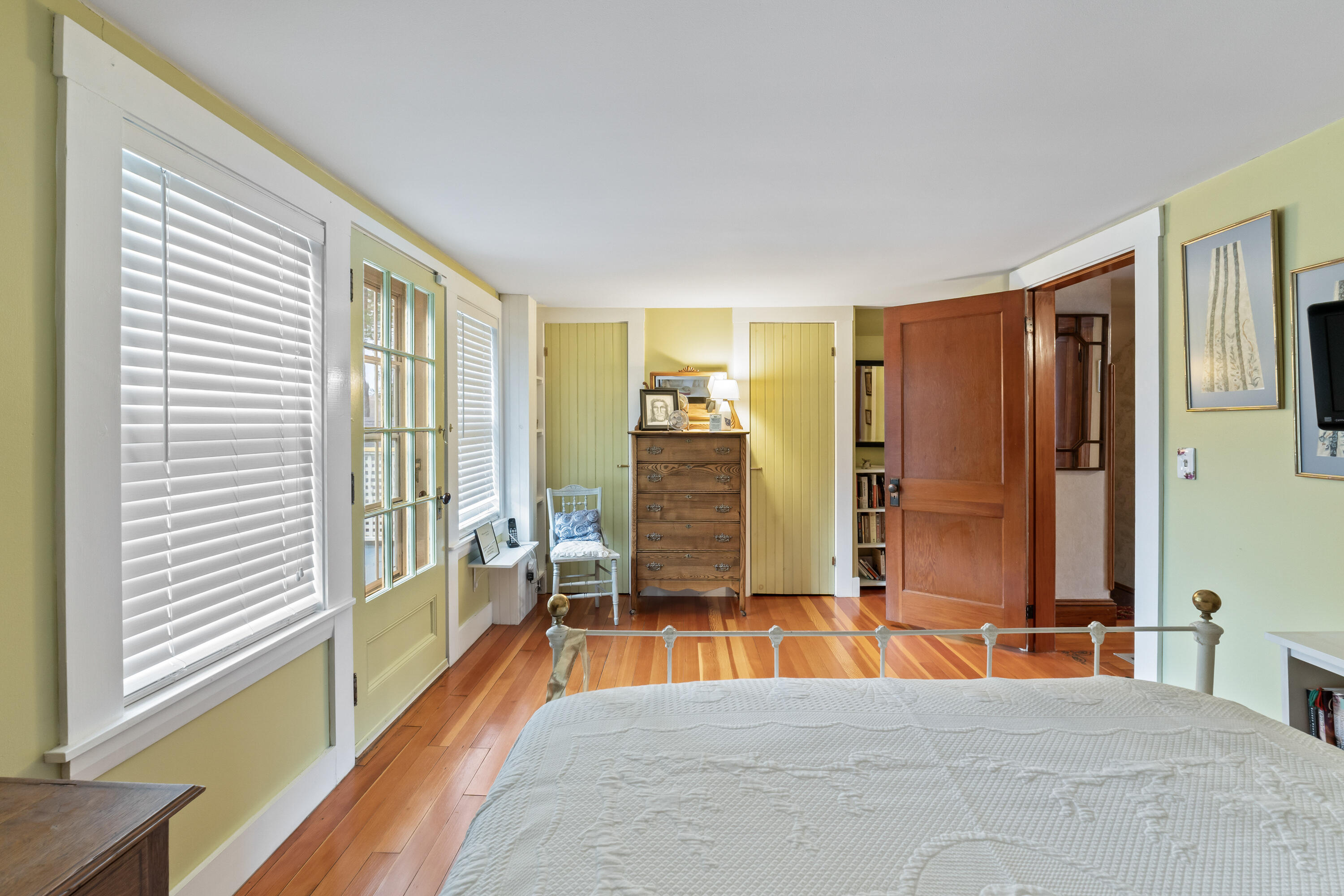 53 Portland Road Property Photo 49