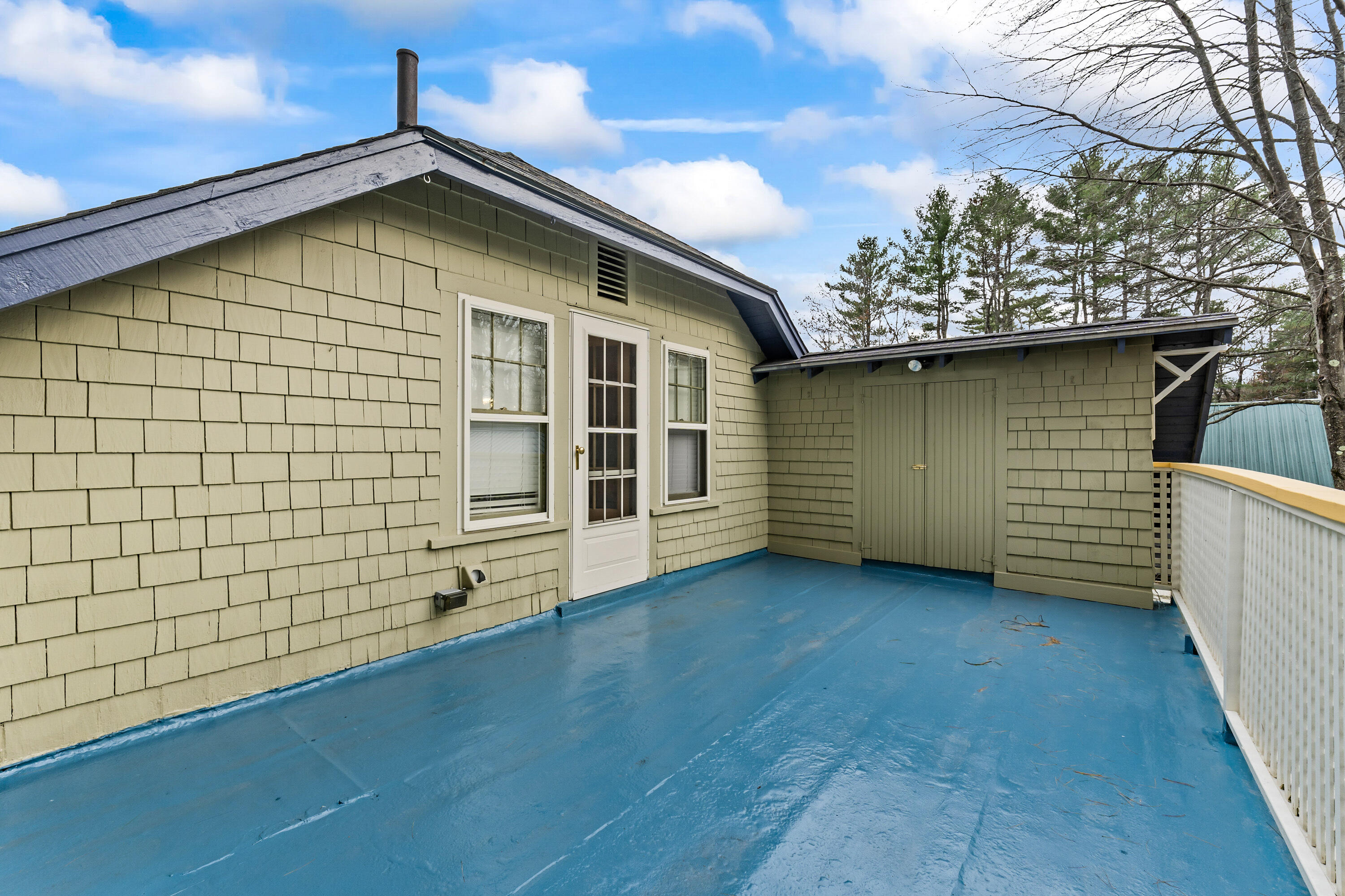 53 Portland Road Property Photo 51