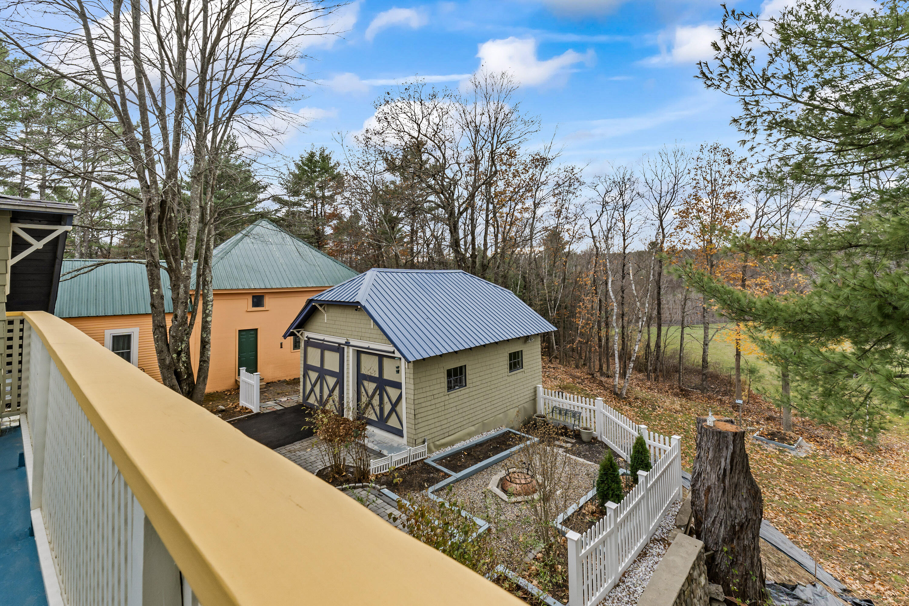 53 Portland Road Property Photo 52