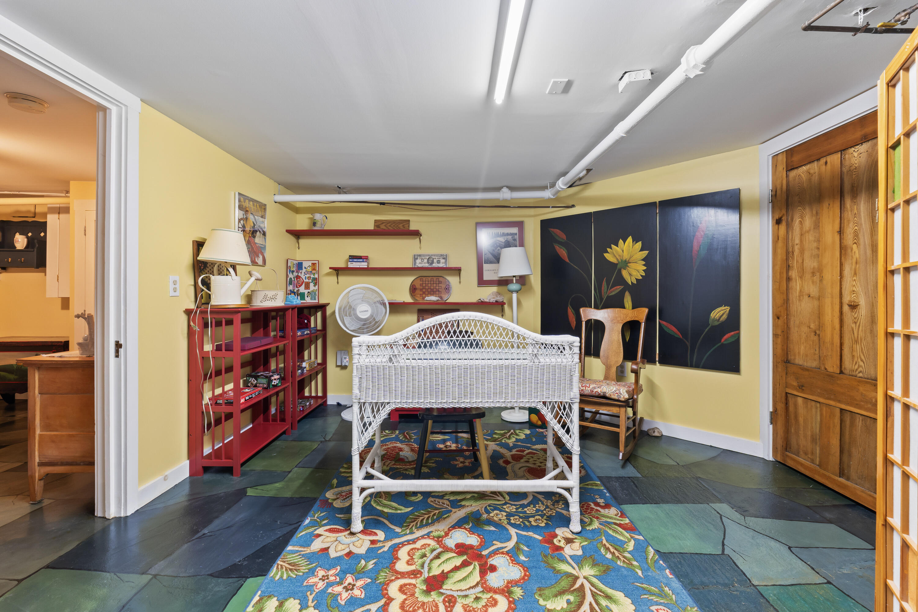 53 Portland Road Property Photo 56