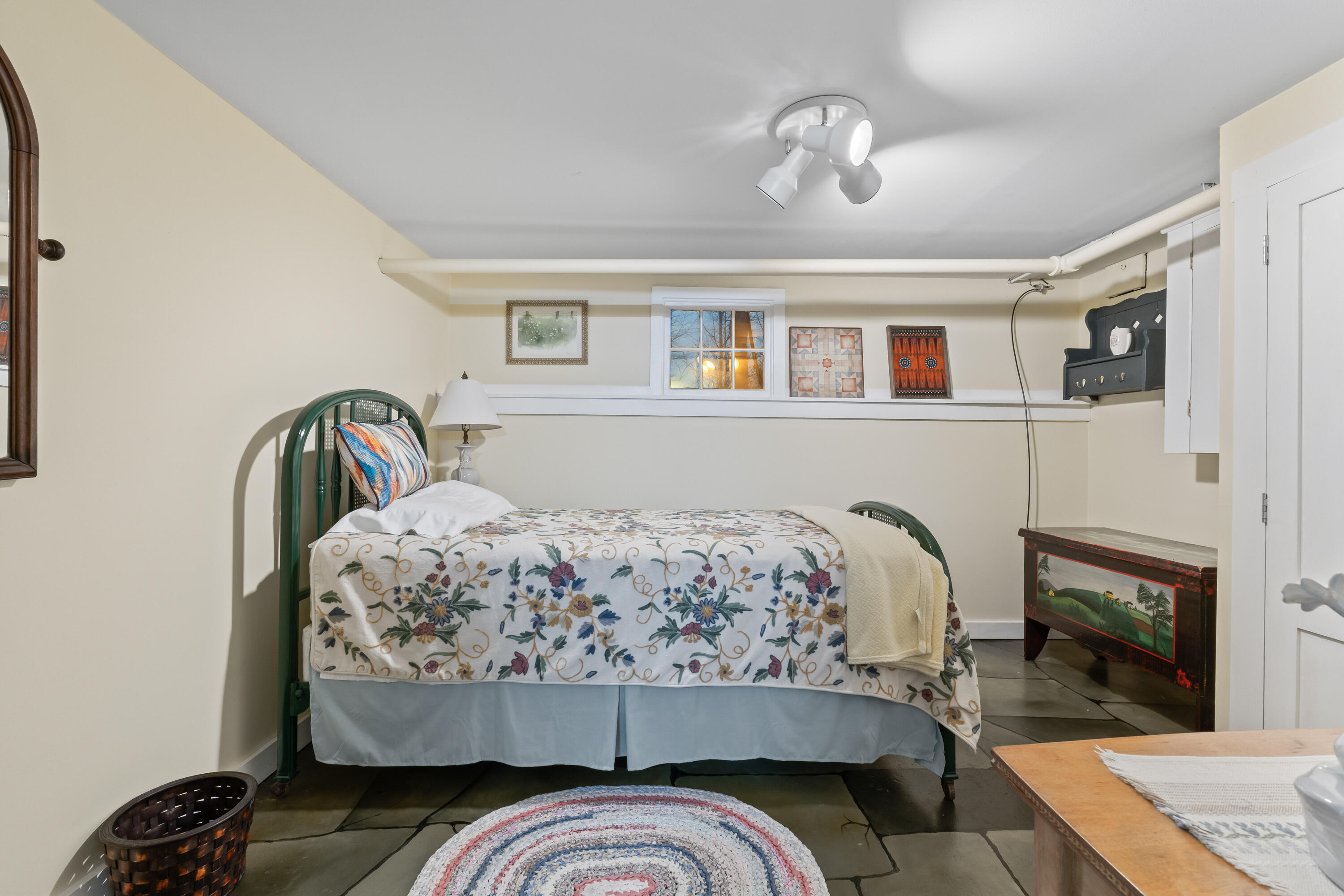 53 Portland Road Property Photo 57