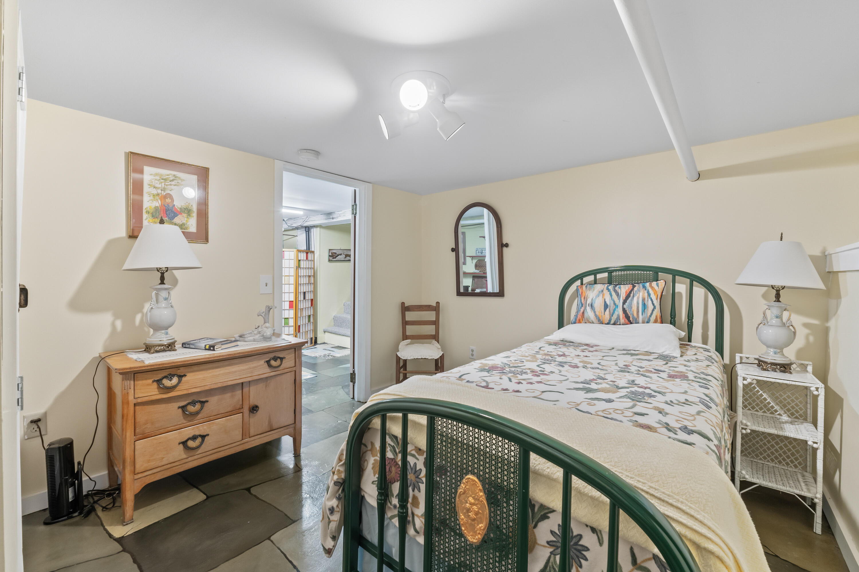 53 Portland Road Property Photo 58