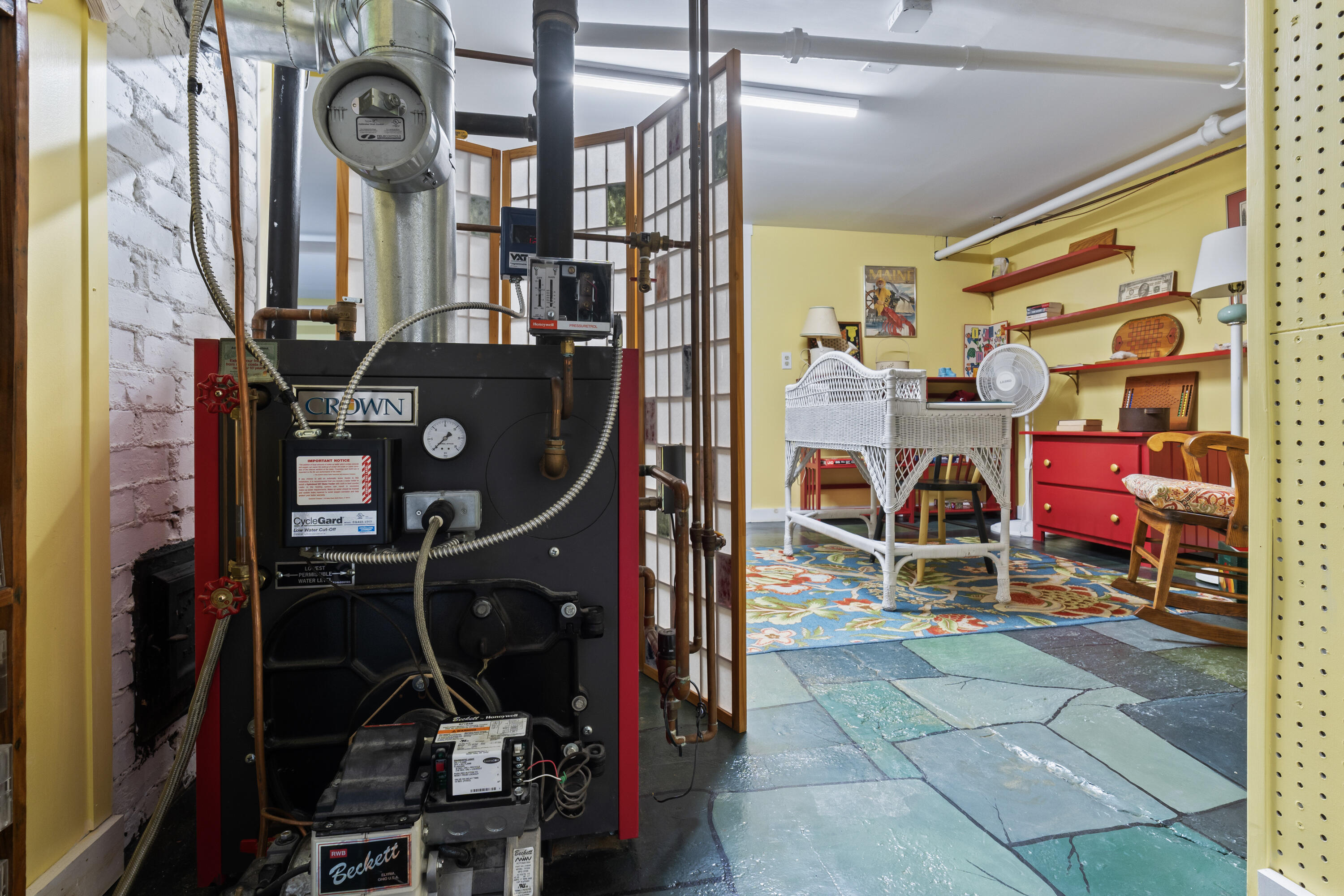 53 Portland Road Property Photo 59