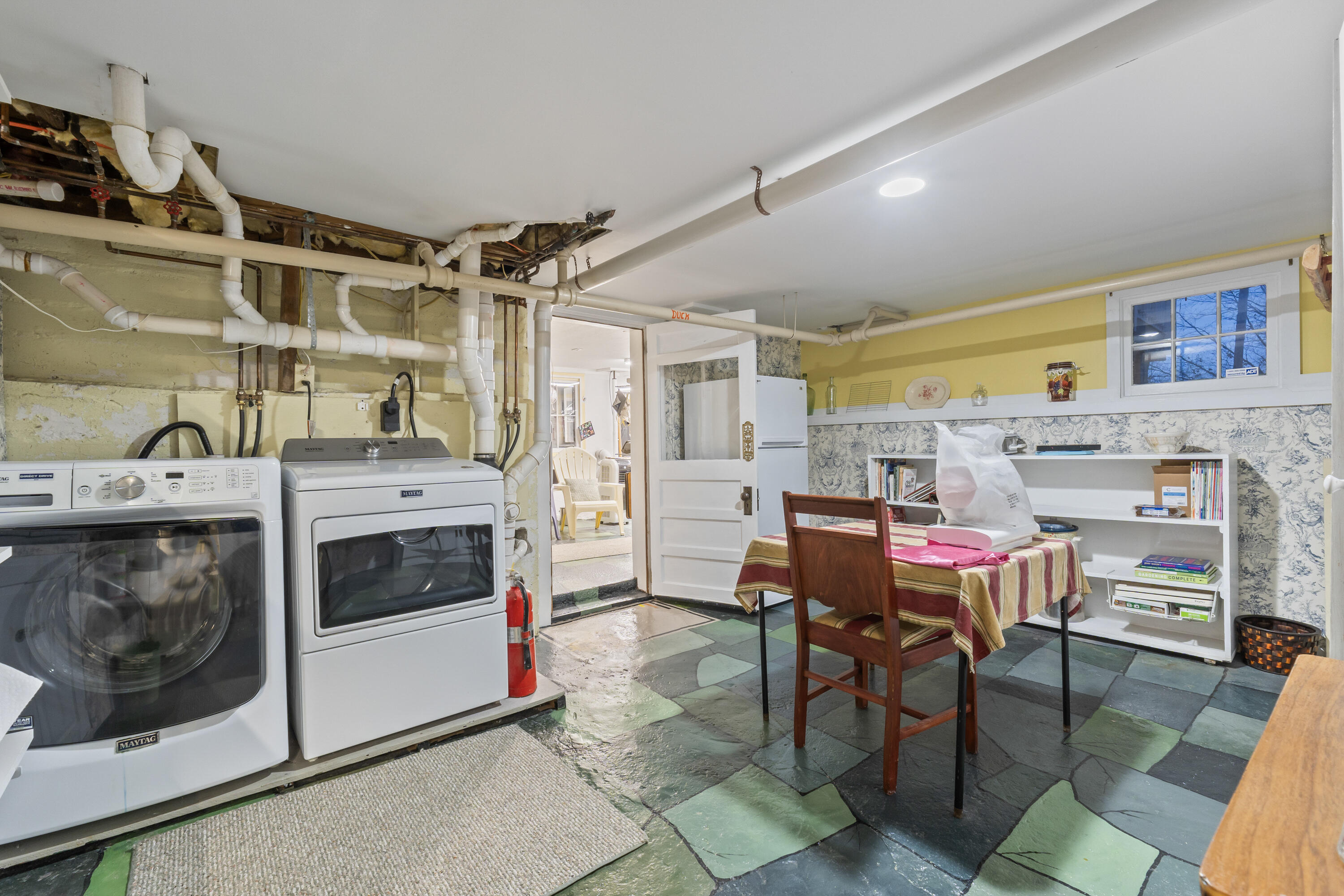 53 Portland Road Property Photo 63