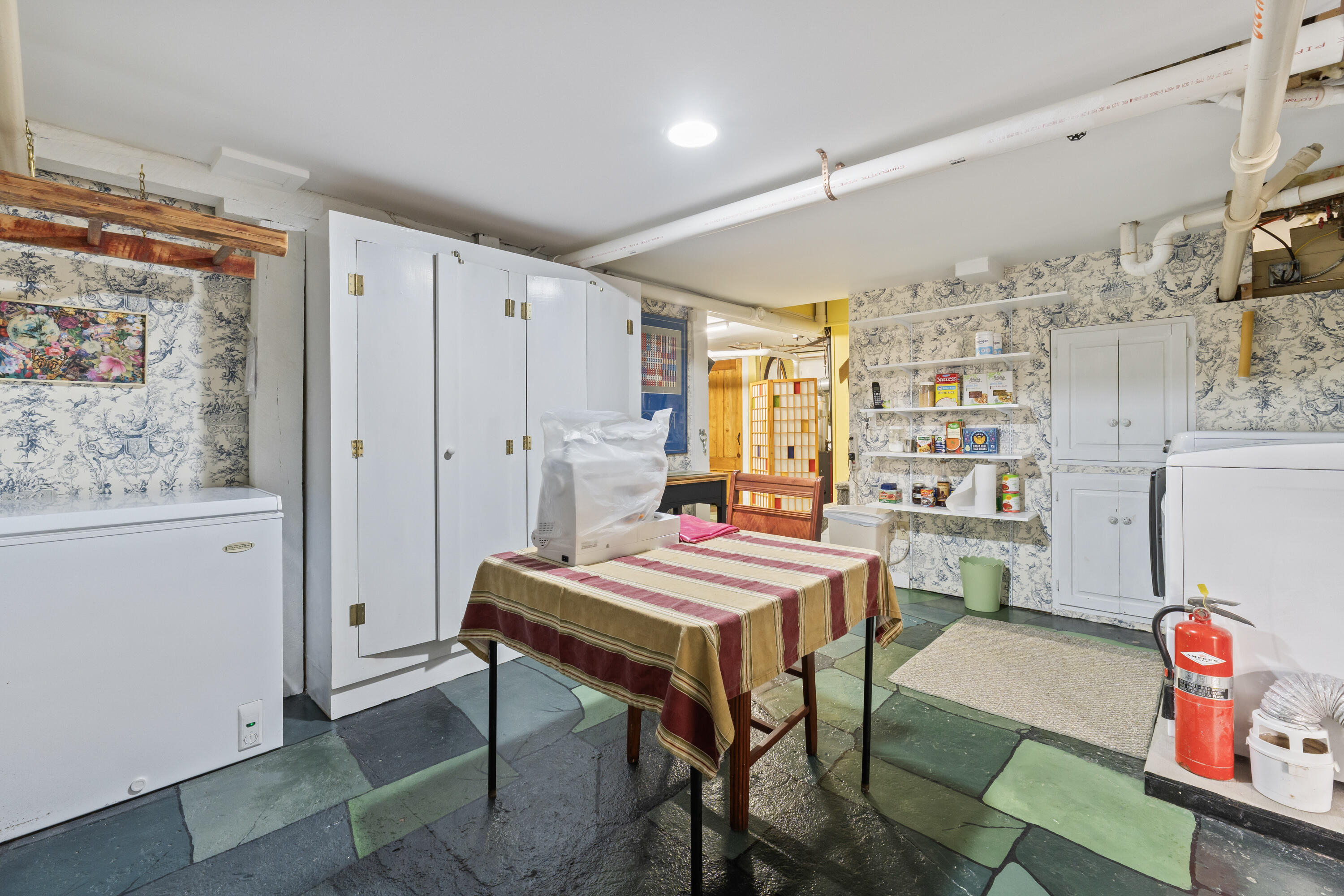 53 Portland Road Property Photo 65