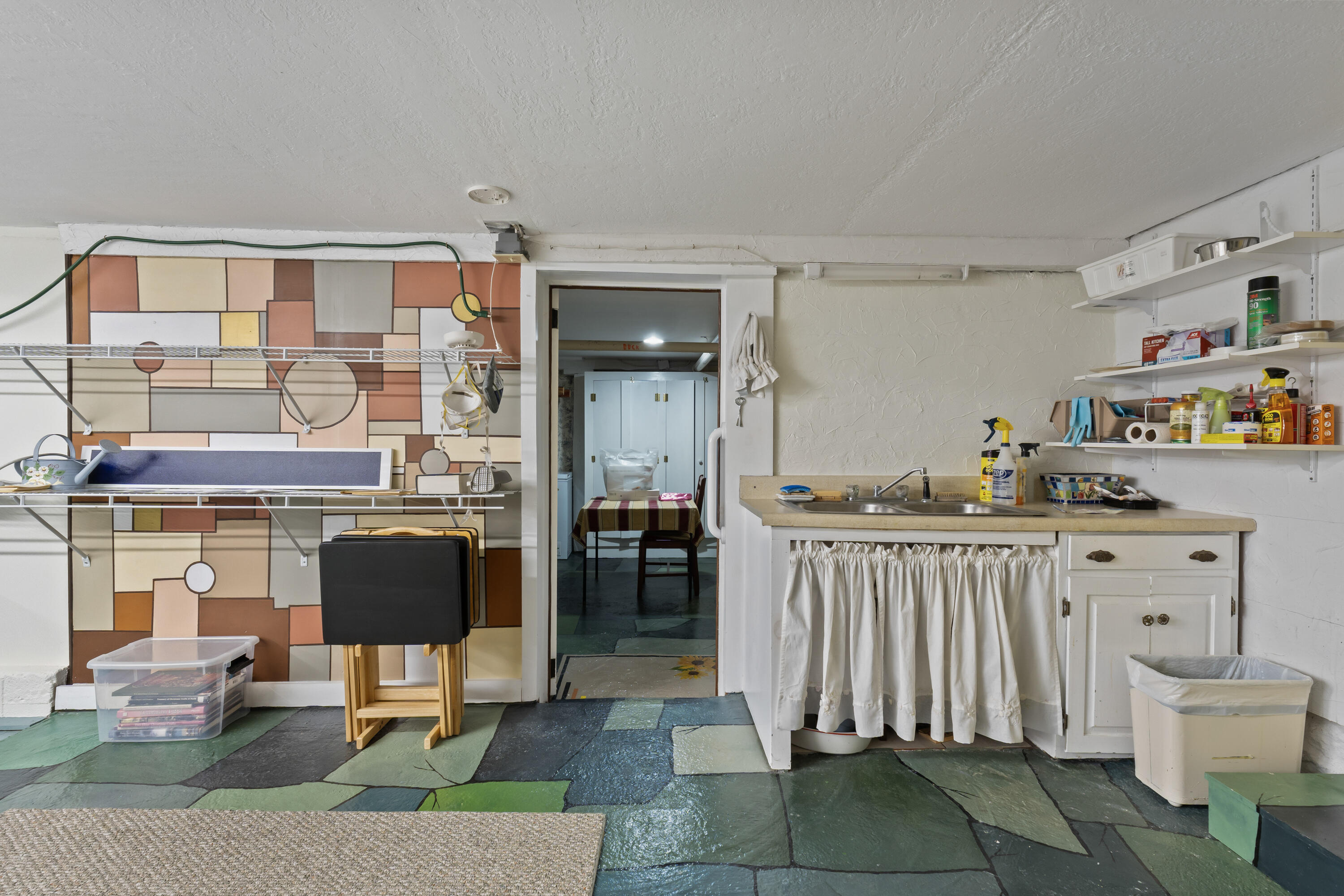 53 Portland Road Property Photo 67