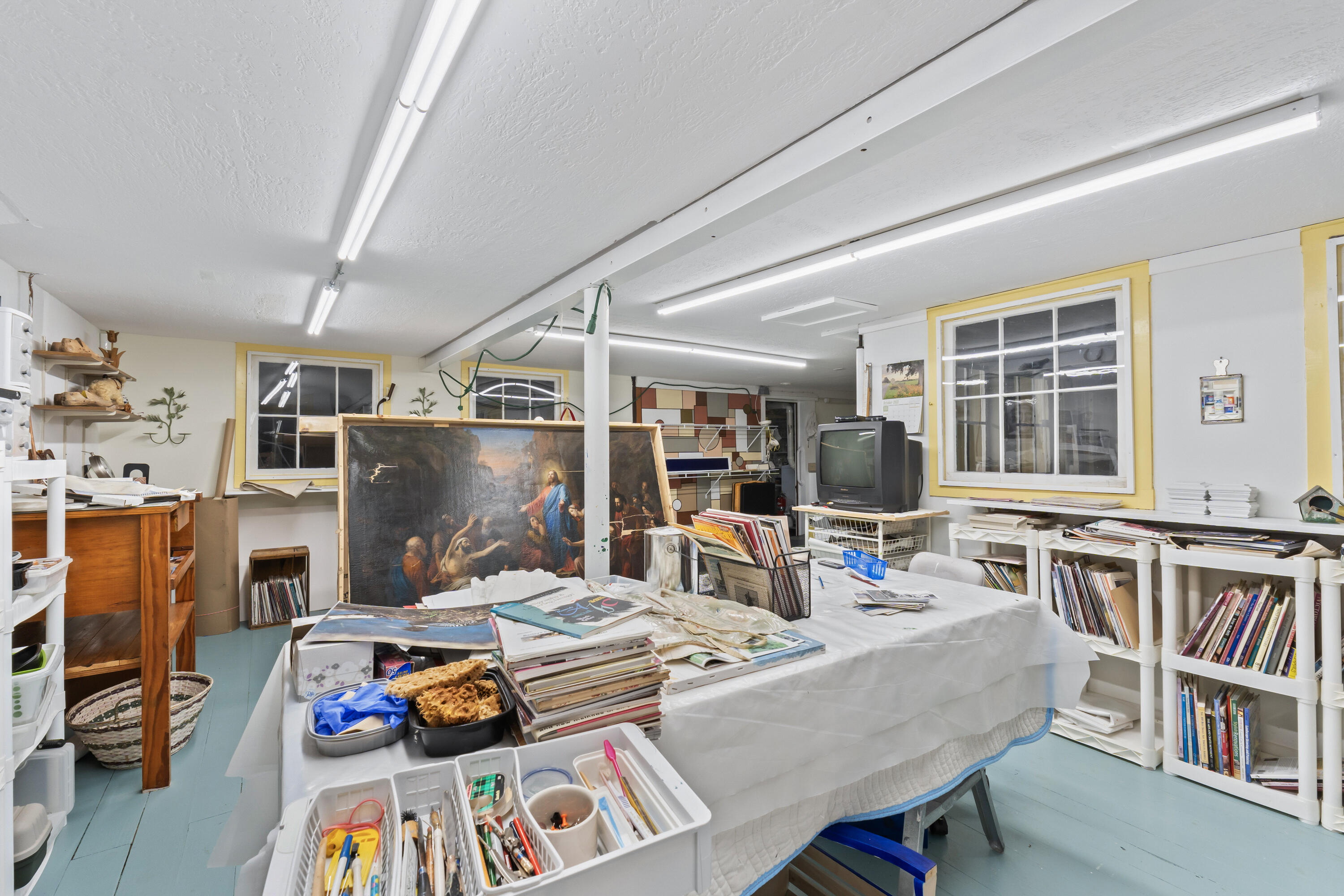53 Portland Road Property Photo 69
