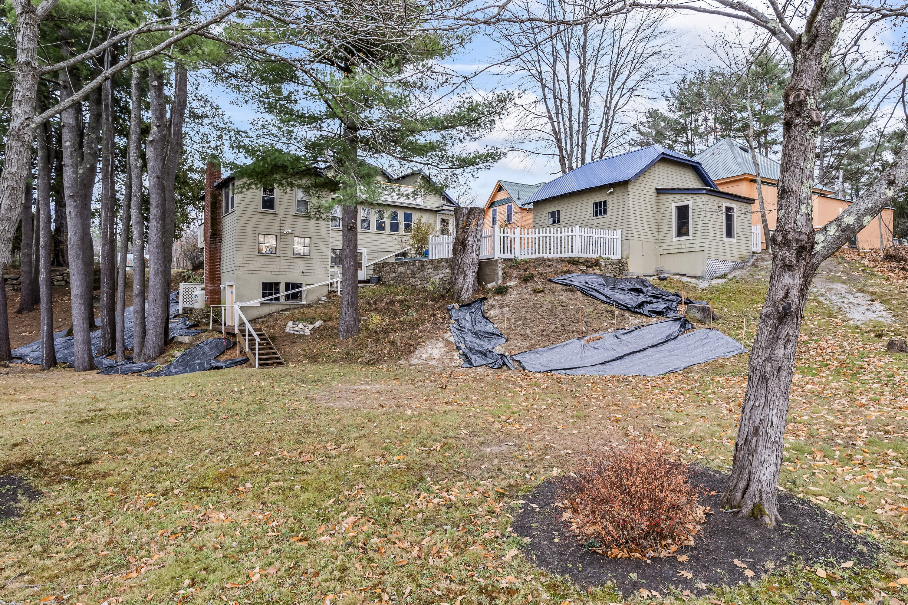 53 Portland Road Property Photo 70