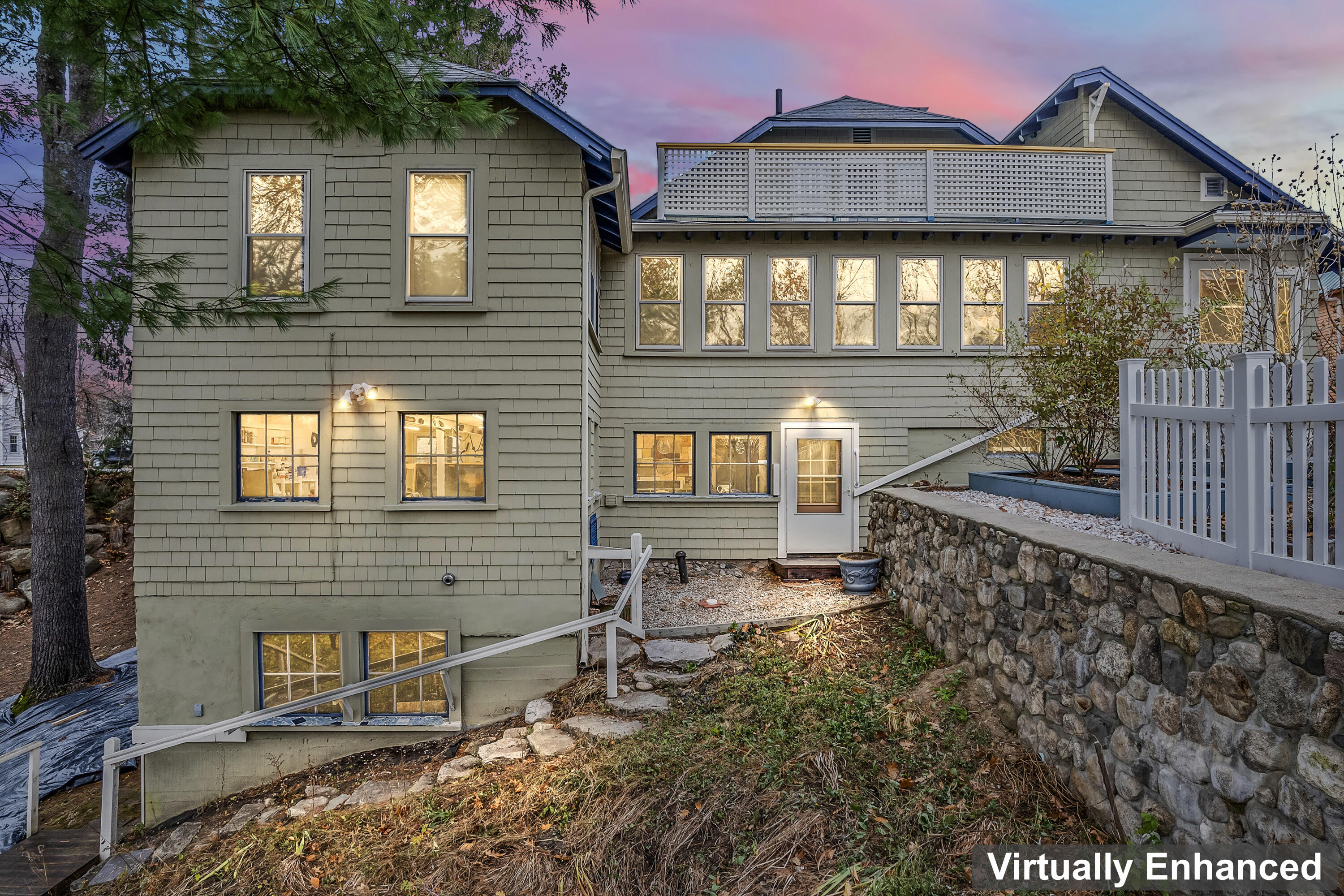 53 Portland Road Property Photo 71