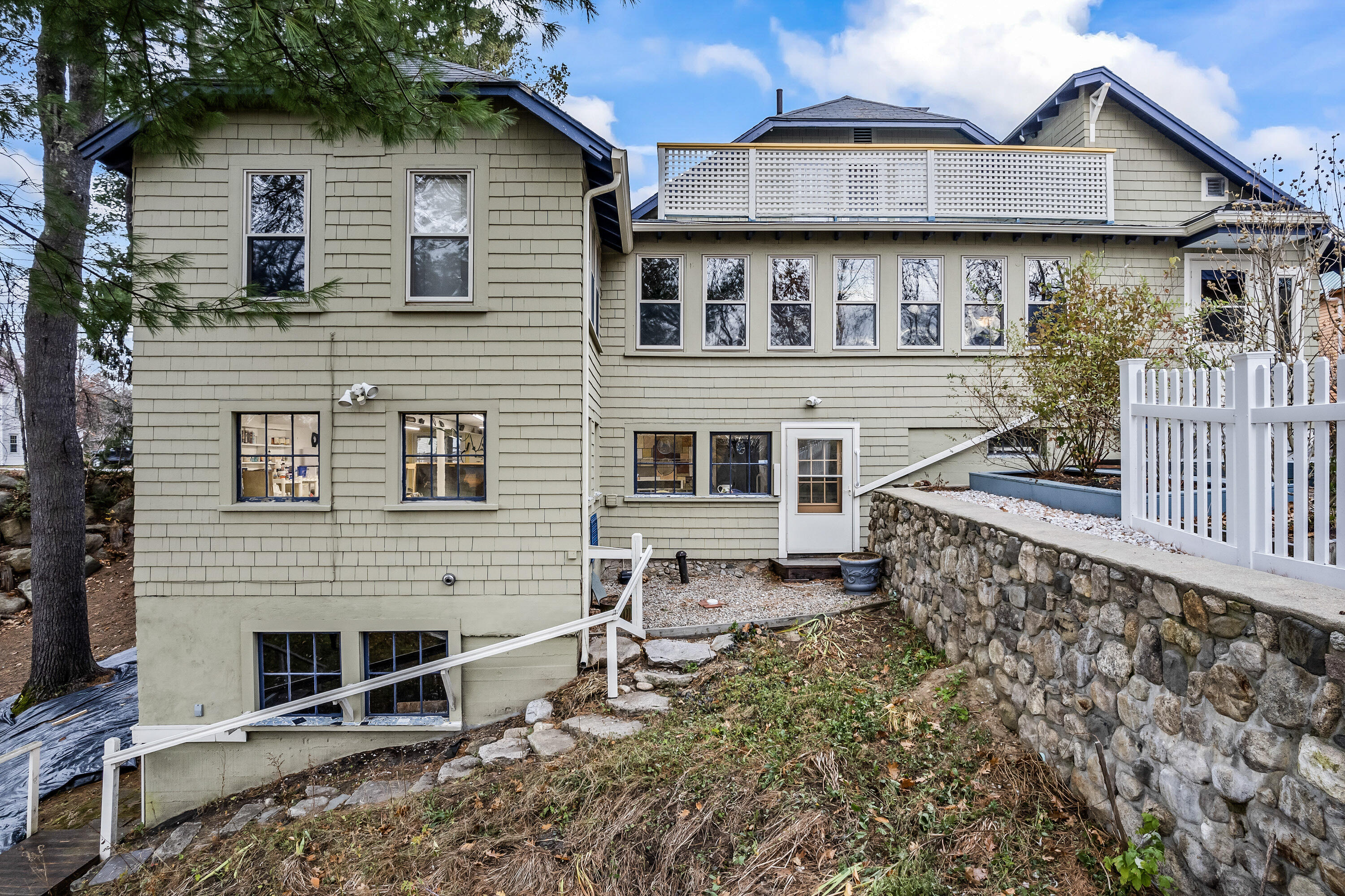 53 Portland Road Property Photo 72