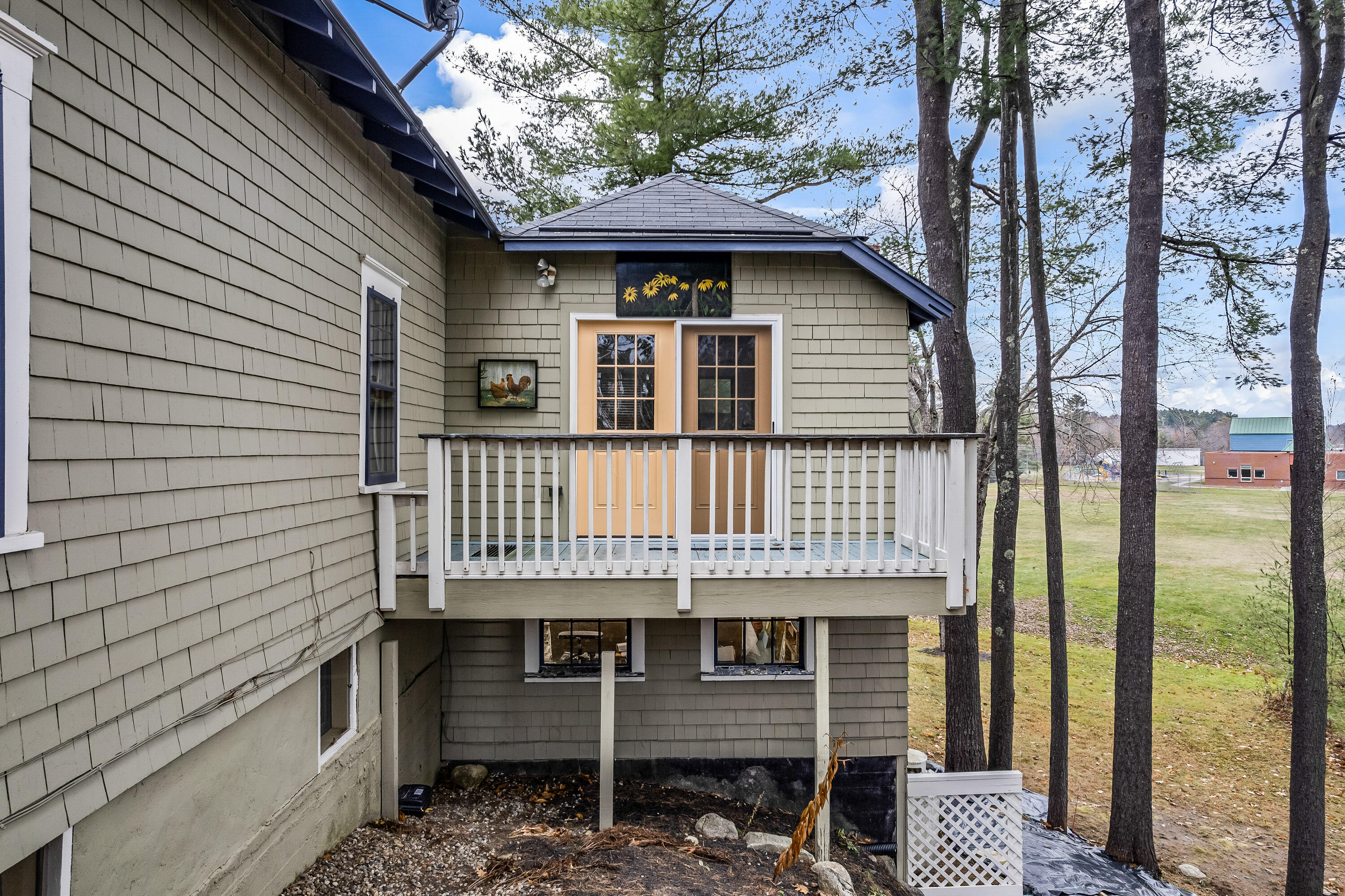 53 Portland Road Property Photo 73