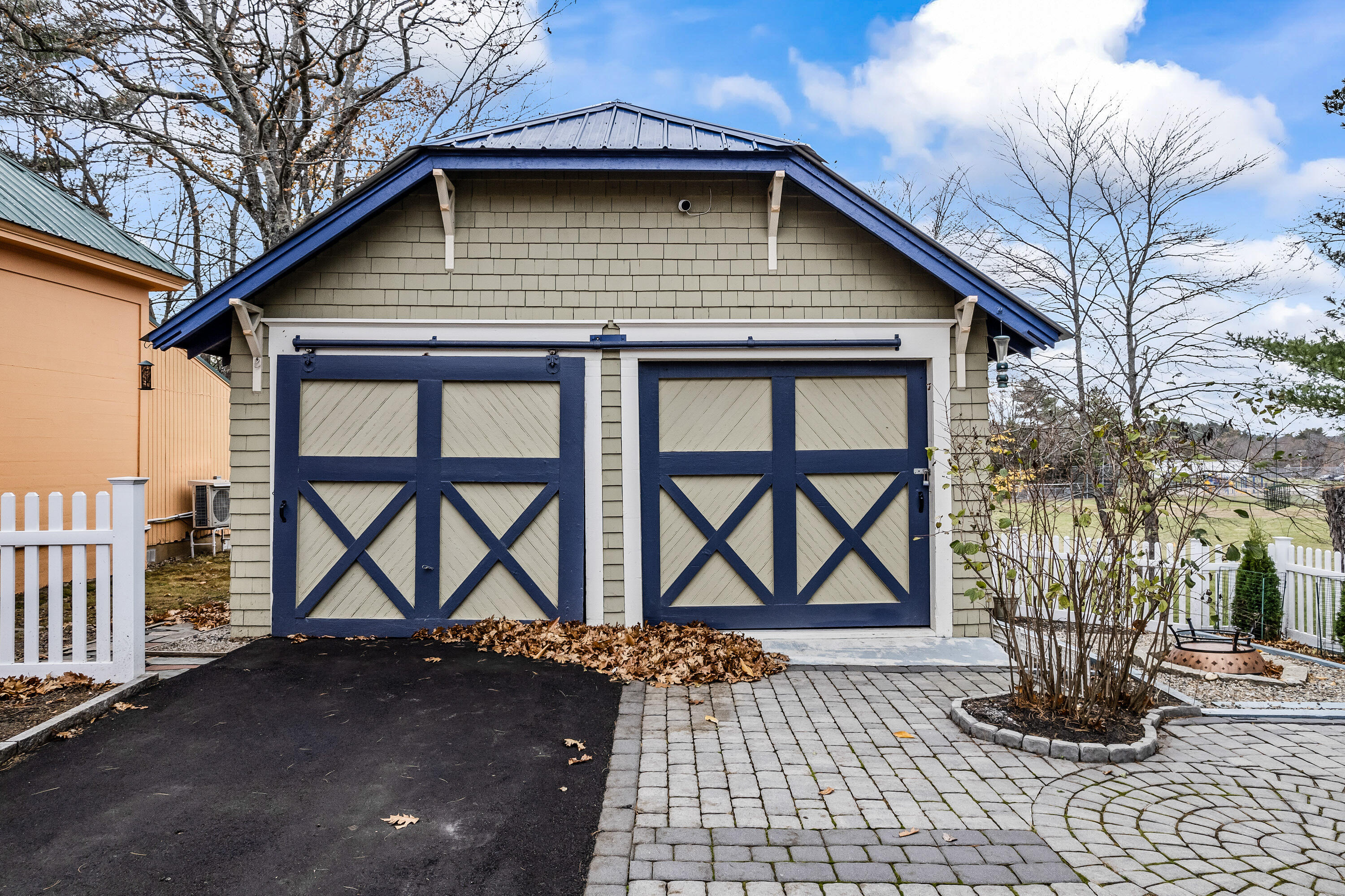 53 Portland Road Property Photo 75