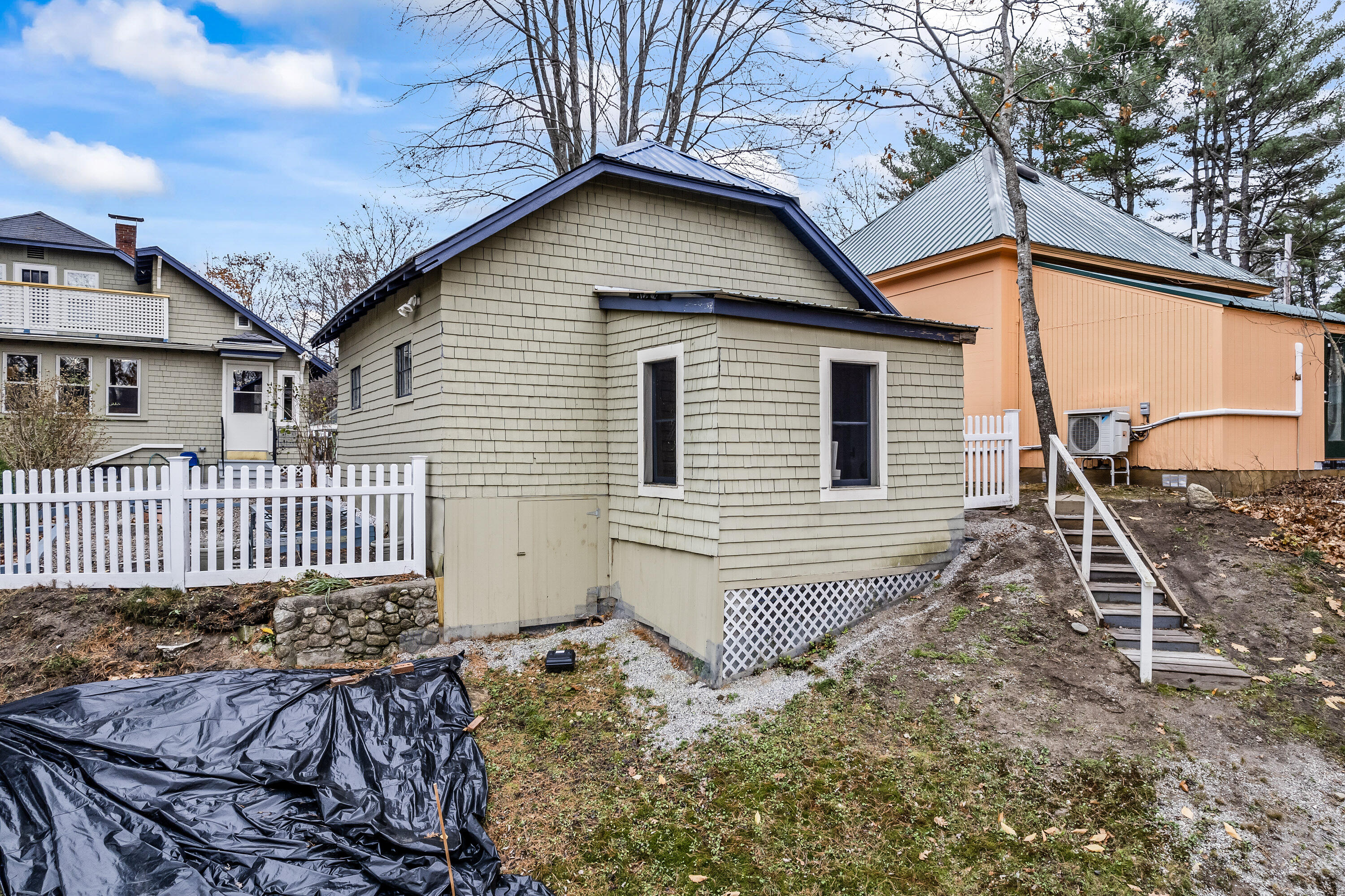 53 Portland Road Property Photo 76