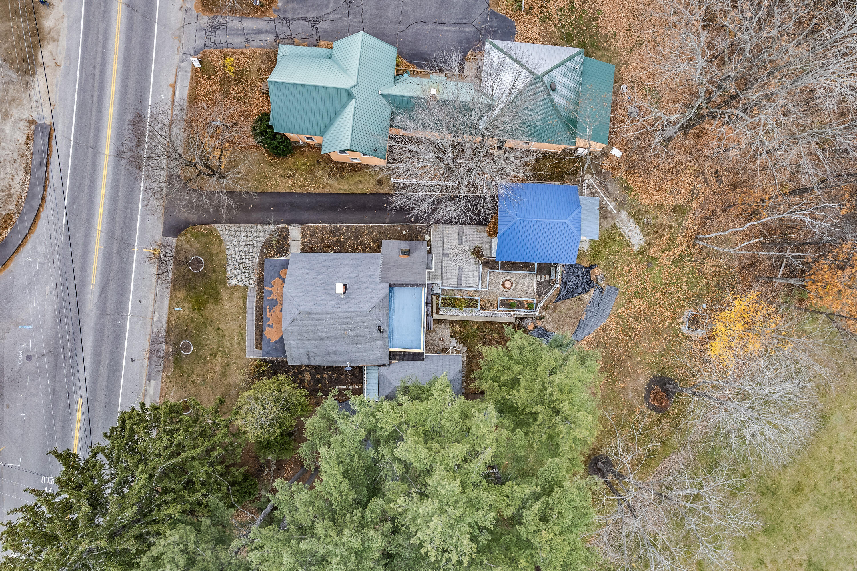 53 Portland Road Property Photo 80