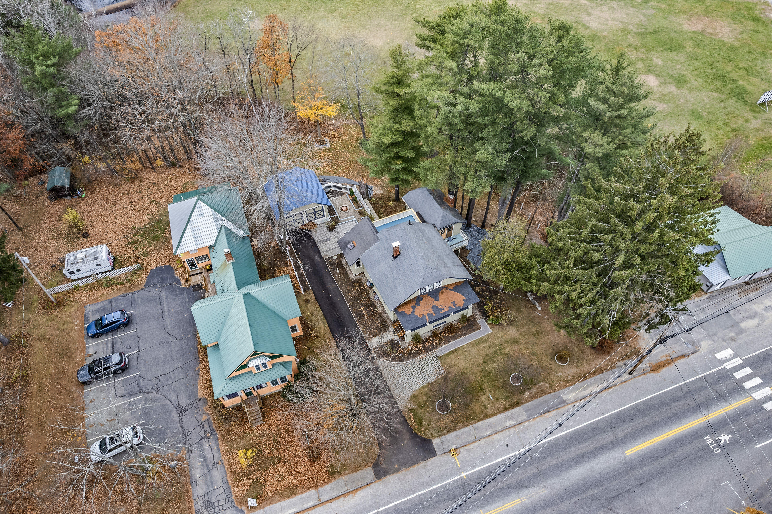 53 Portland Road Property Photo 81