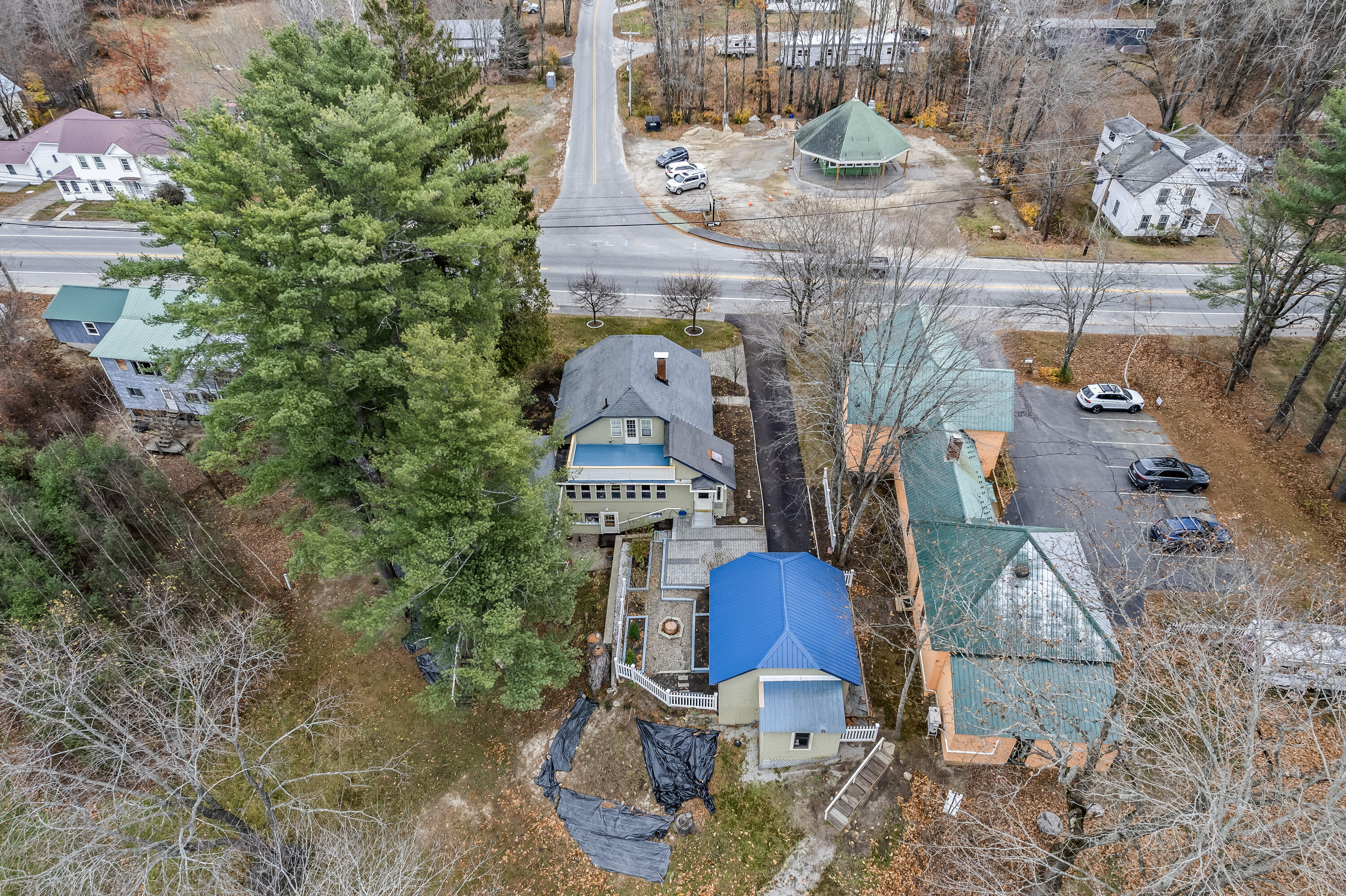 53 Portland Road Property Photo 82