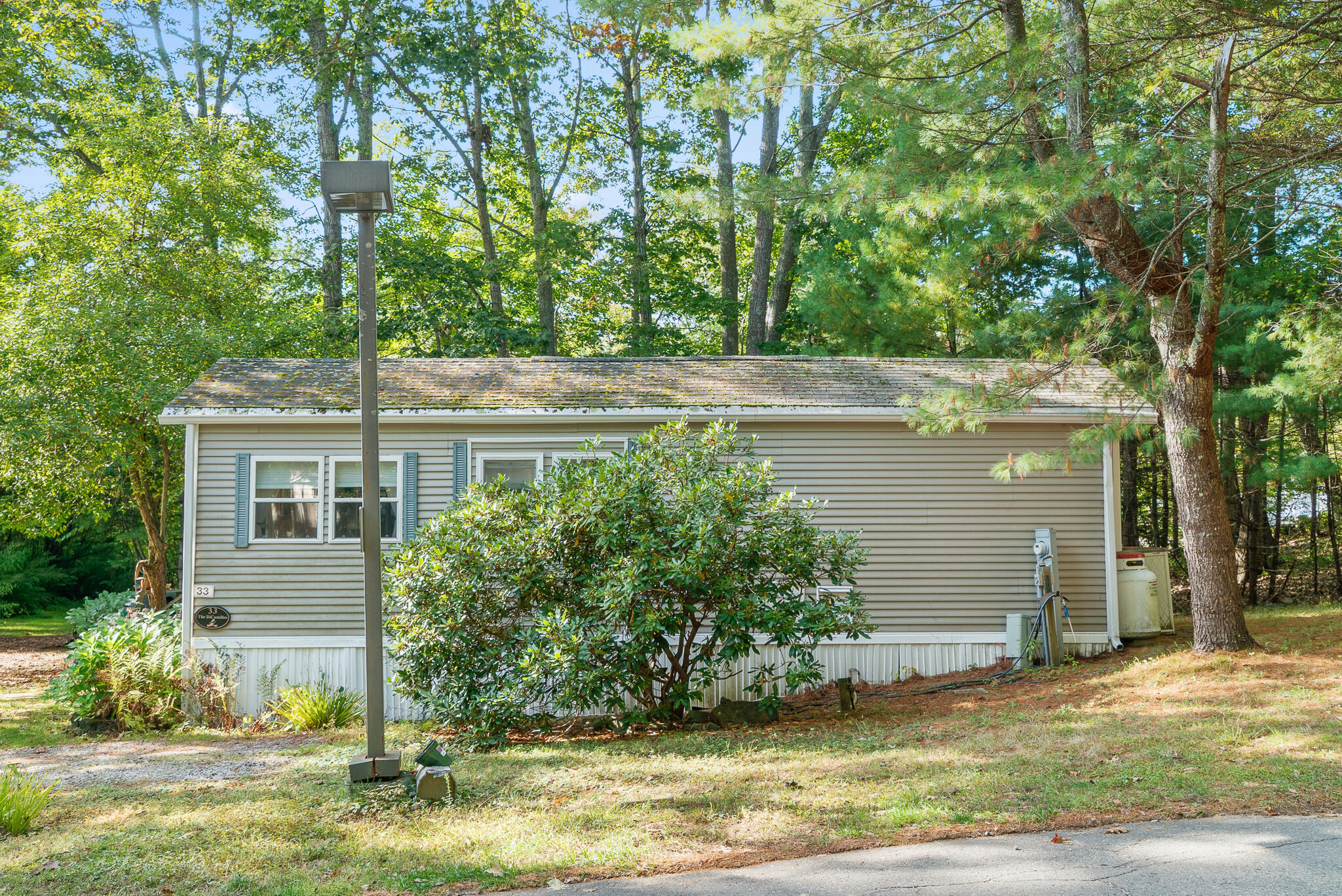 430 Post Road 33 Property Photo 18