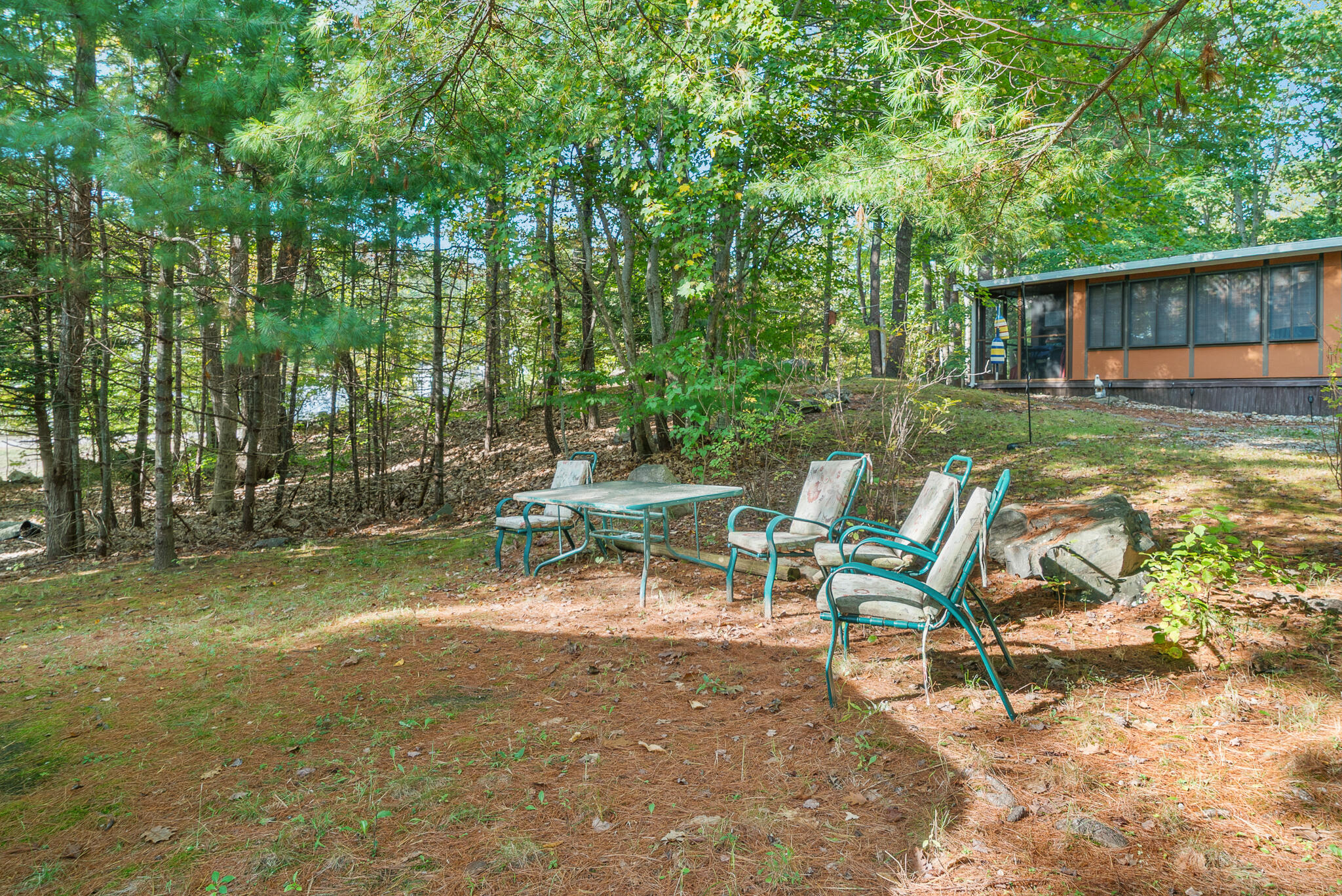 430 Post Road 33 Property Photo 19