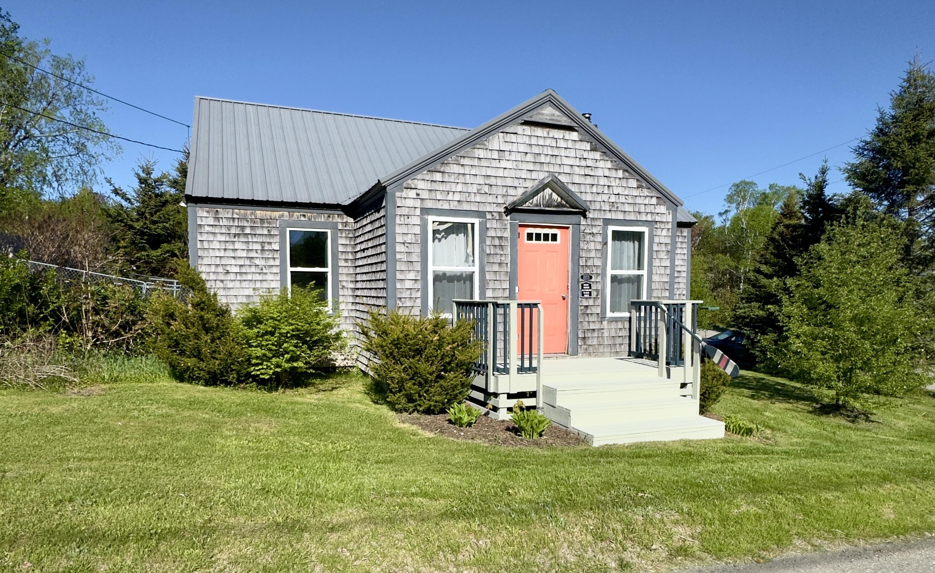 2 Dresner Street Property Photo 1