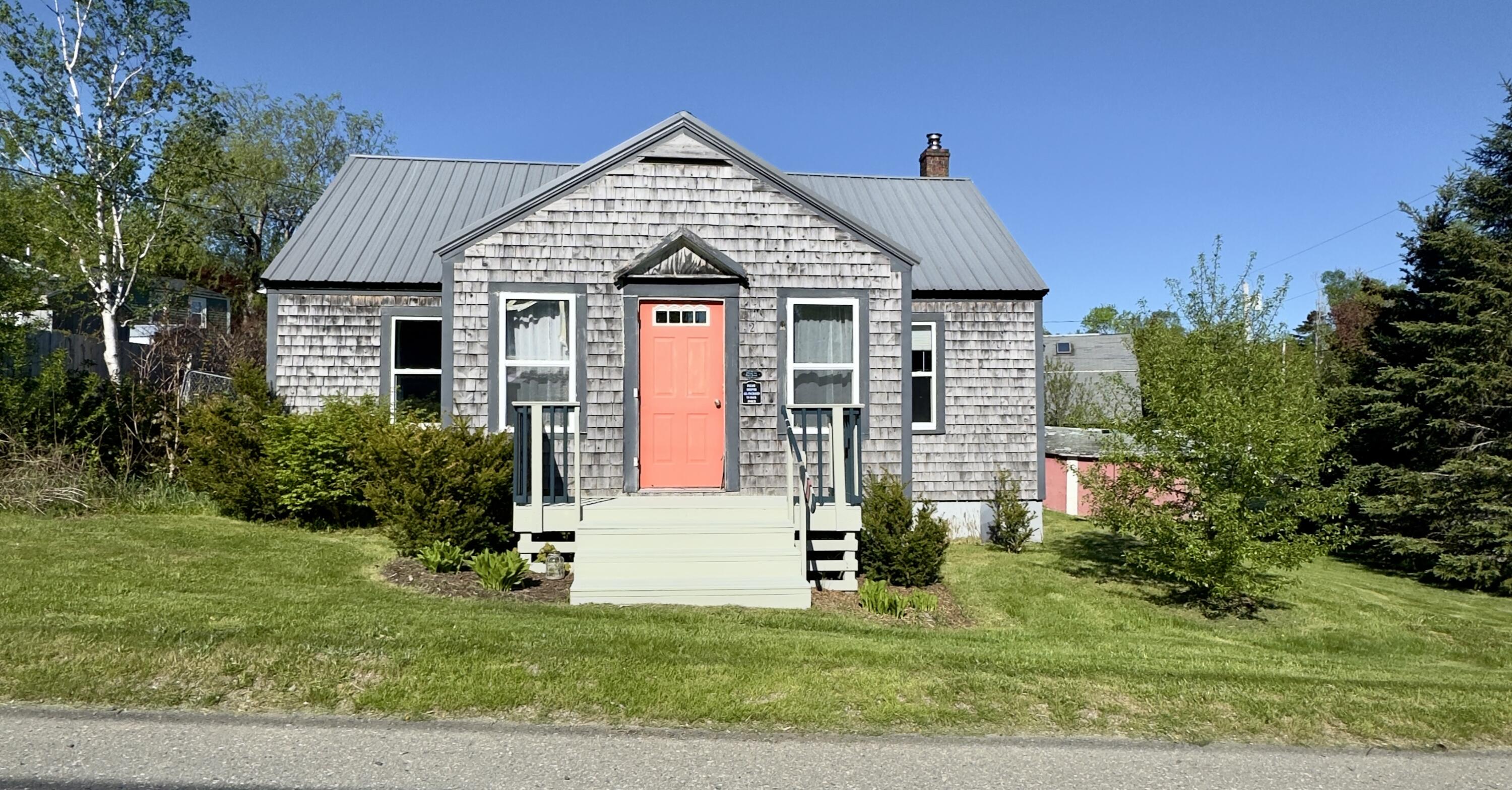 2 Dresner Street Property Photo 2