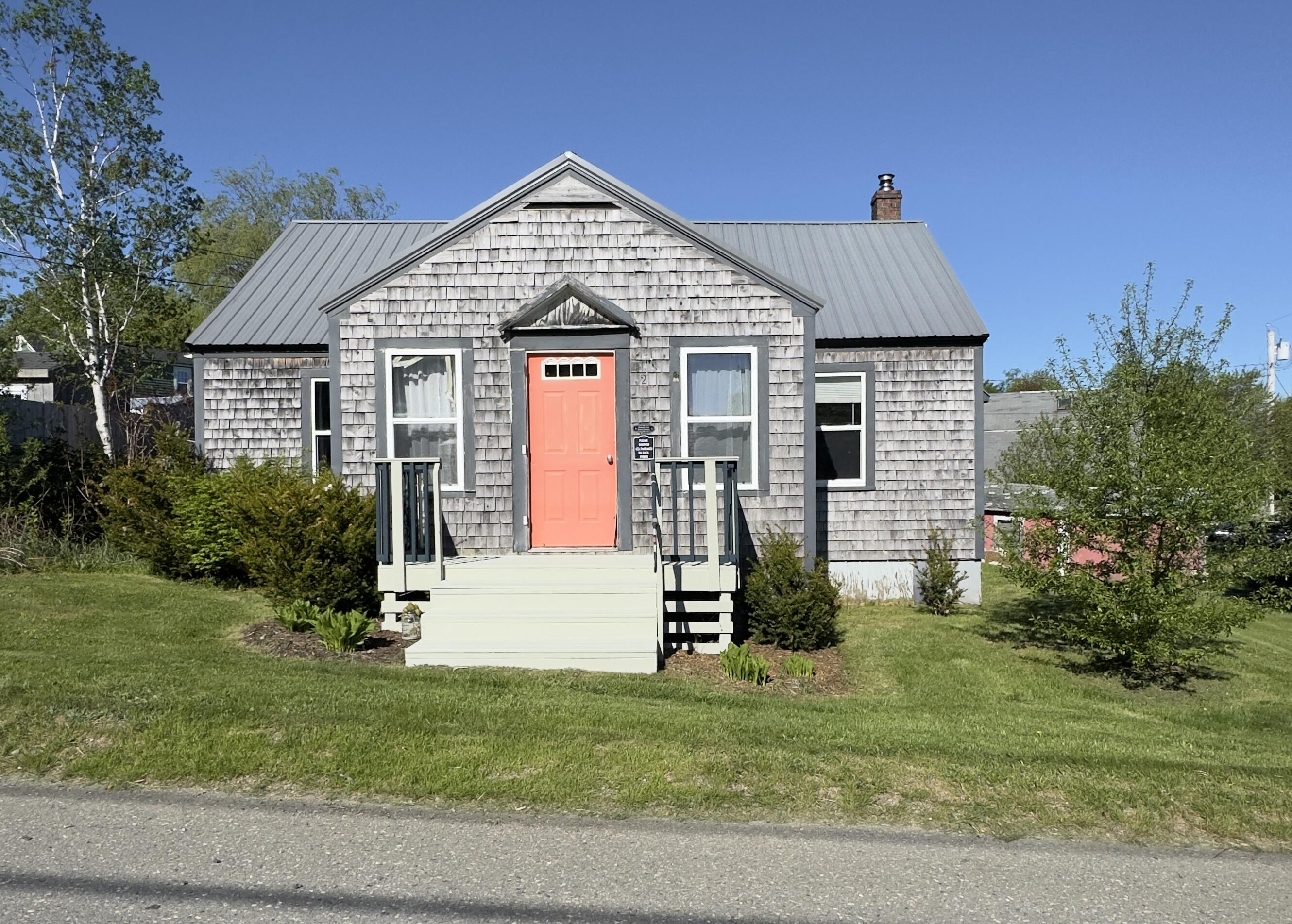 2 Dresner Street Property Photo 3