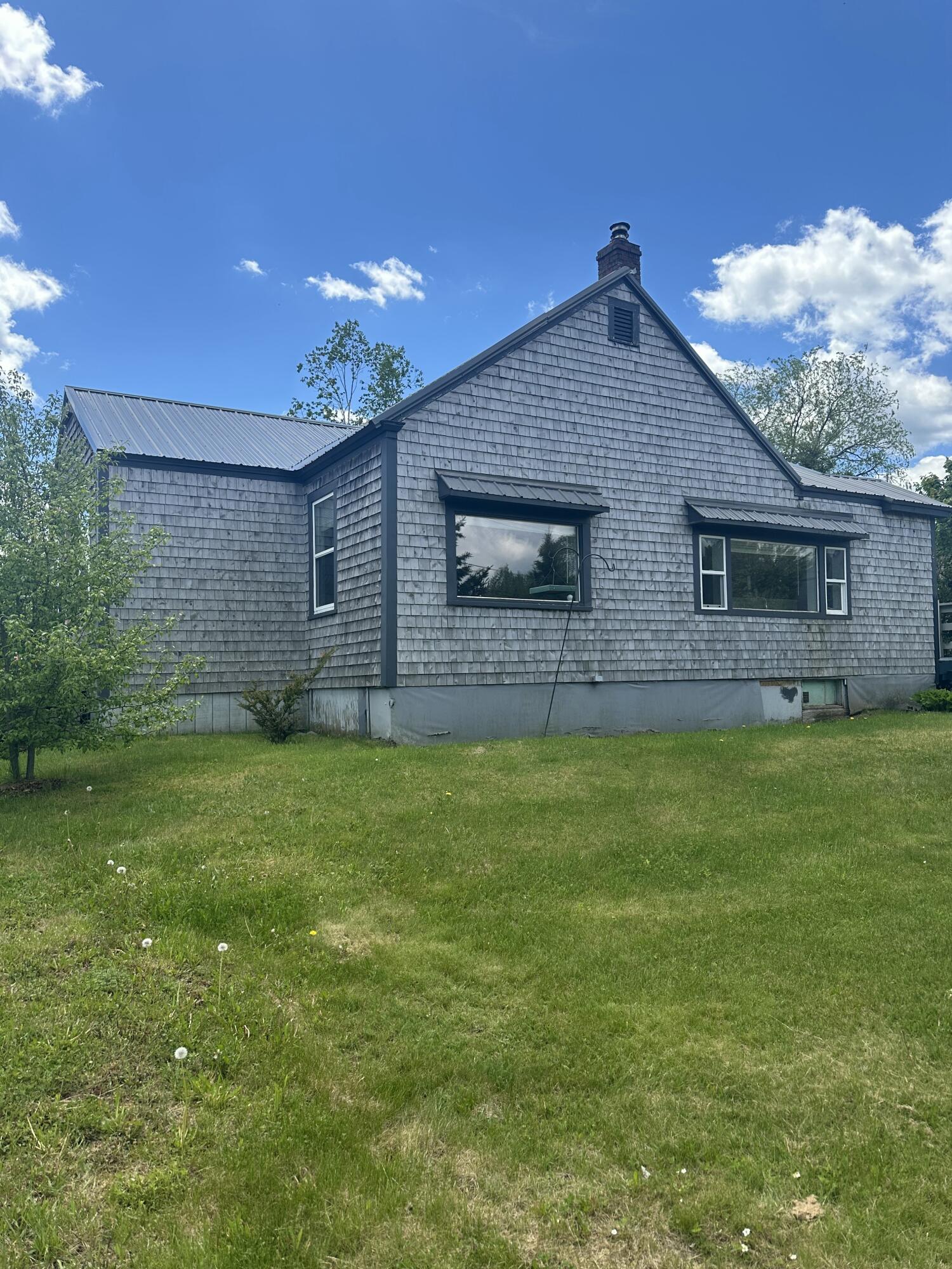 2 Dresner Street Property Photo 4