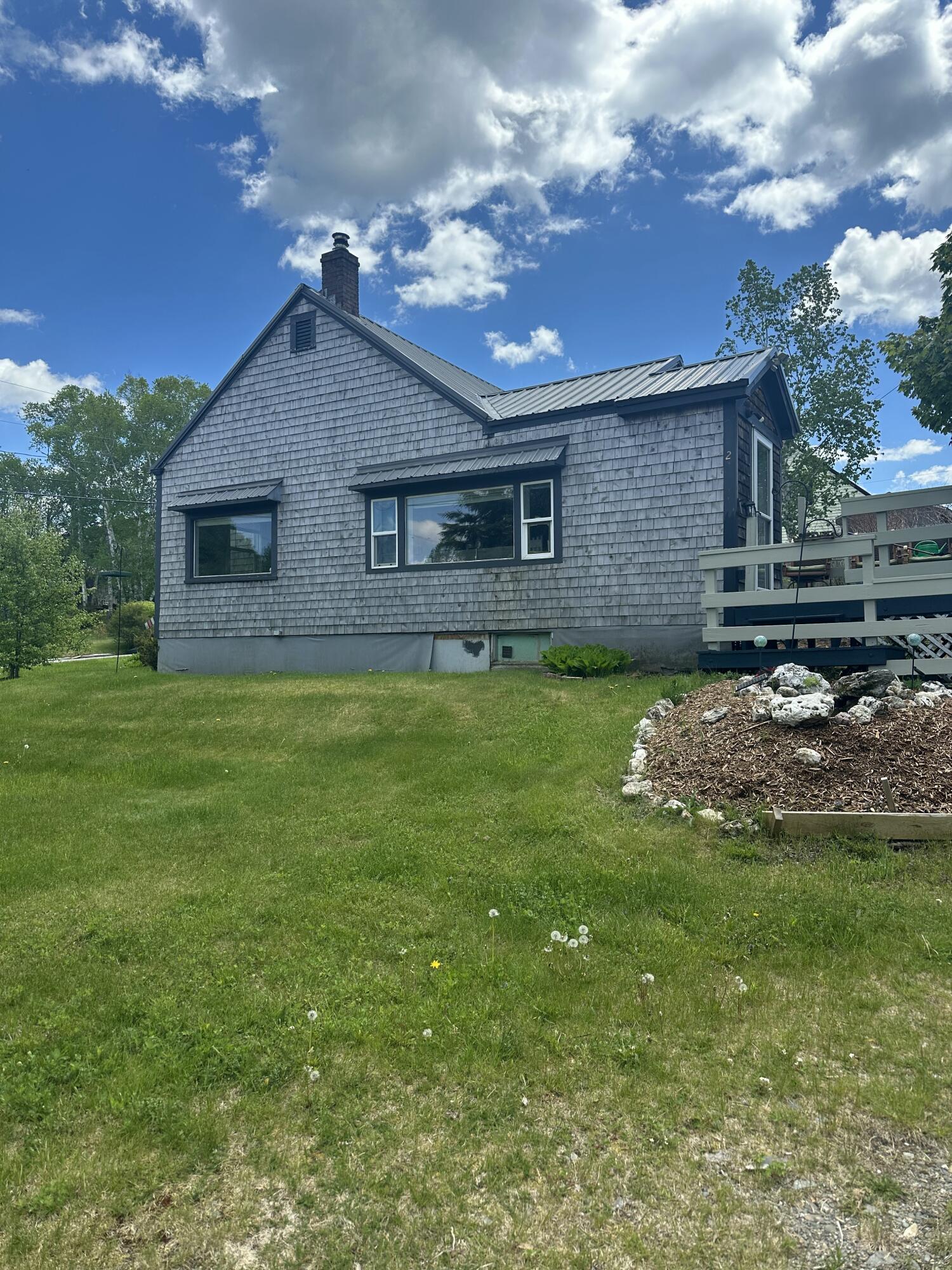 2 Dresner Street Property Photo 5