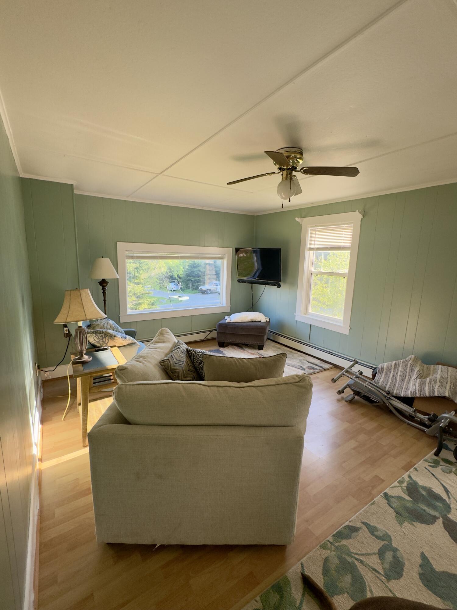 2 Dresner Street Property Photo 6