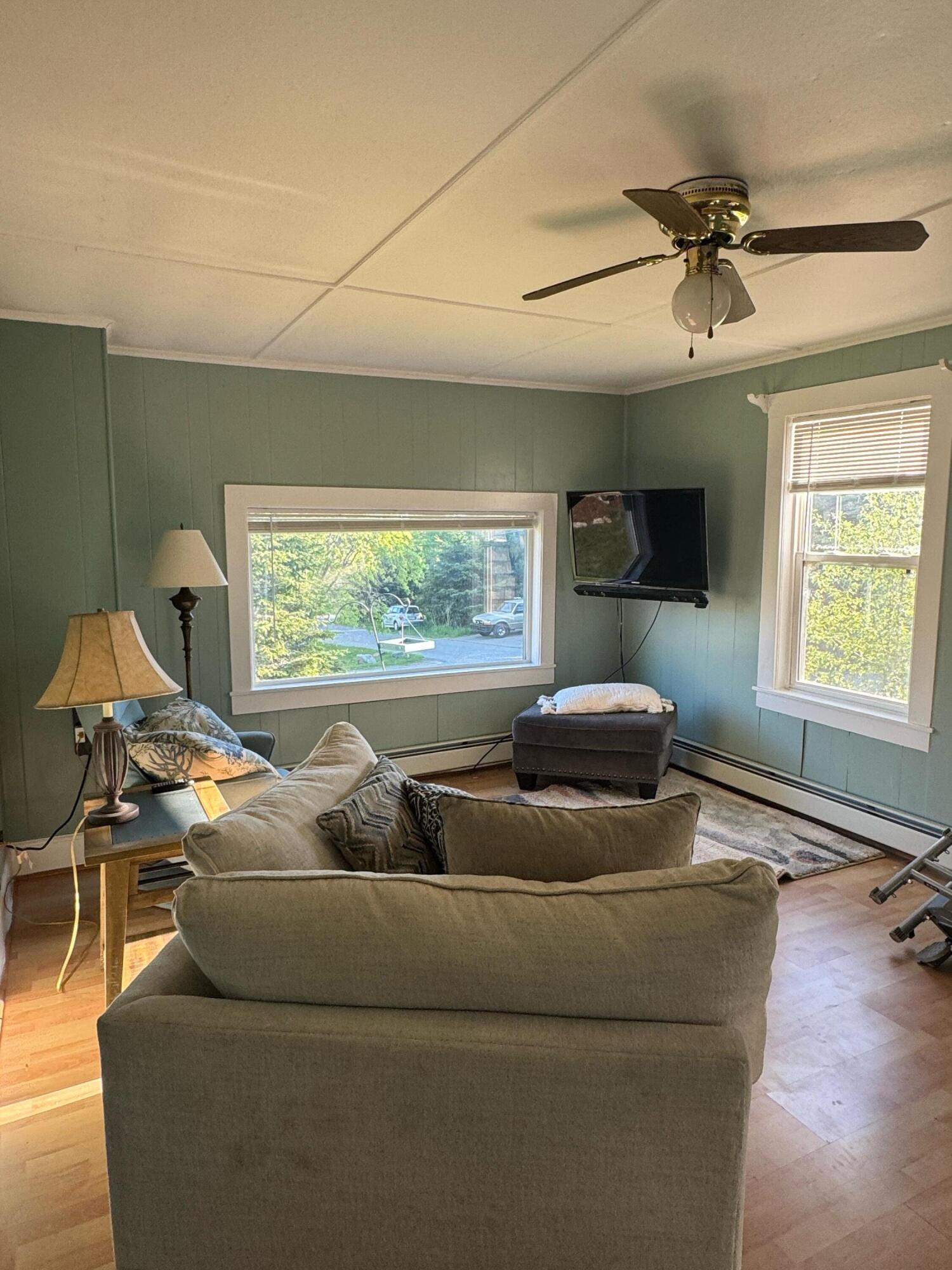 2 Dresner Street Property Photo 7