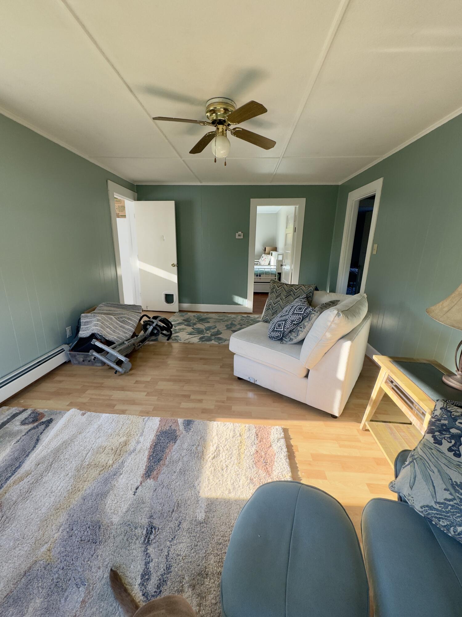 2 Dresner Street Property Photo 8
