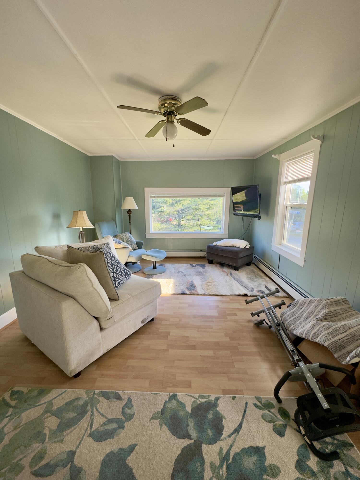2 Dresner Street Property Photo 9
