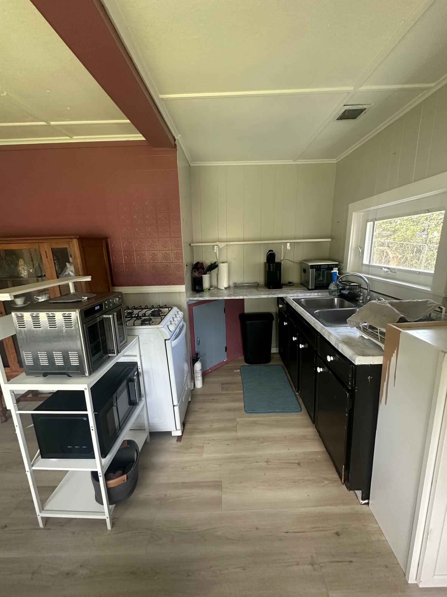 2 Dresner Street Property Photo 10