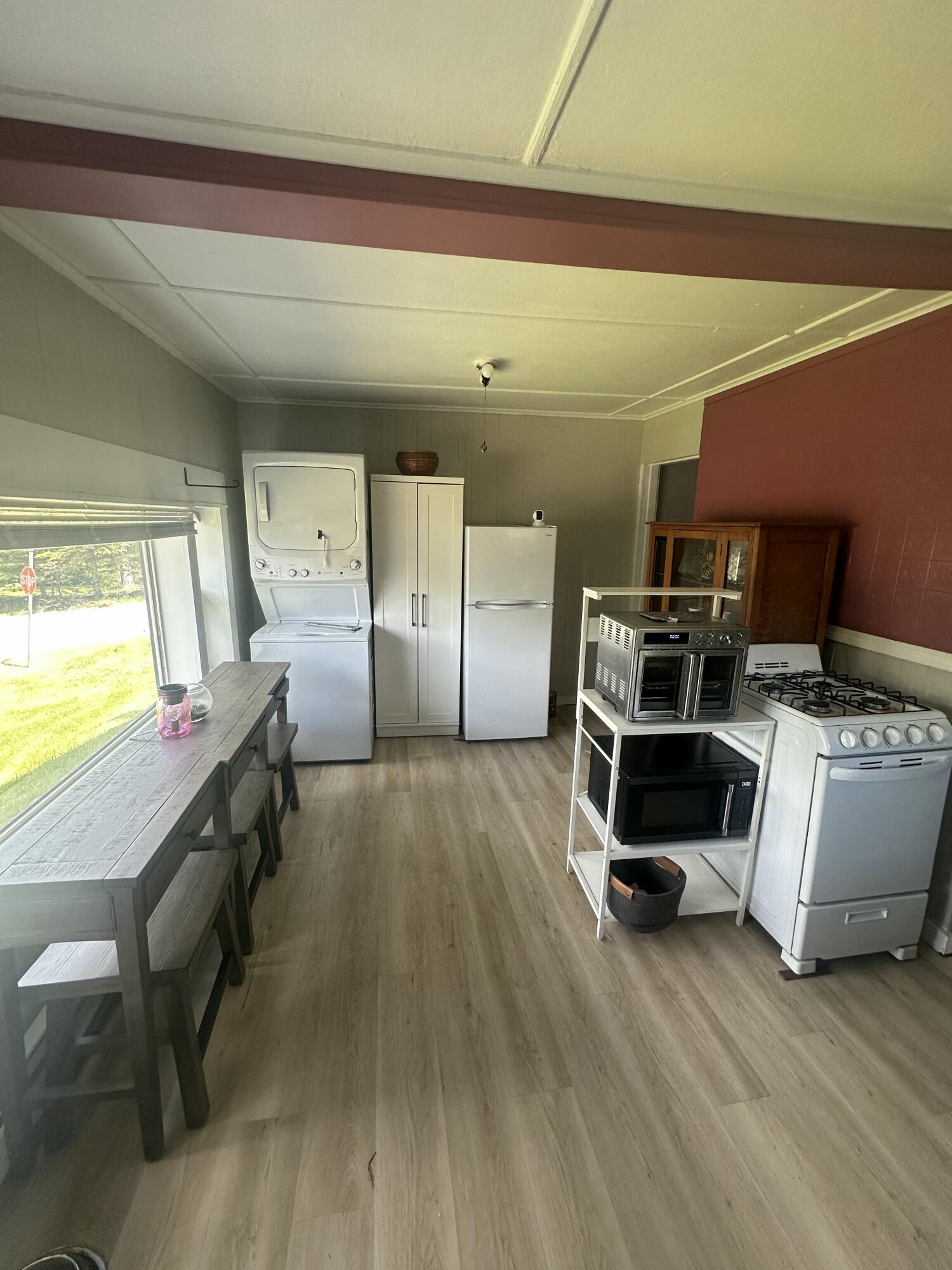 2 Dresner Street Property Photo 11