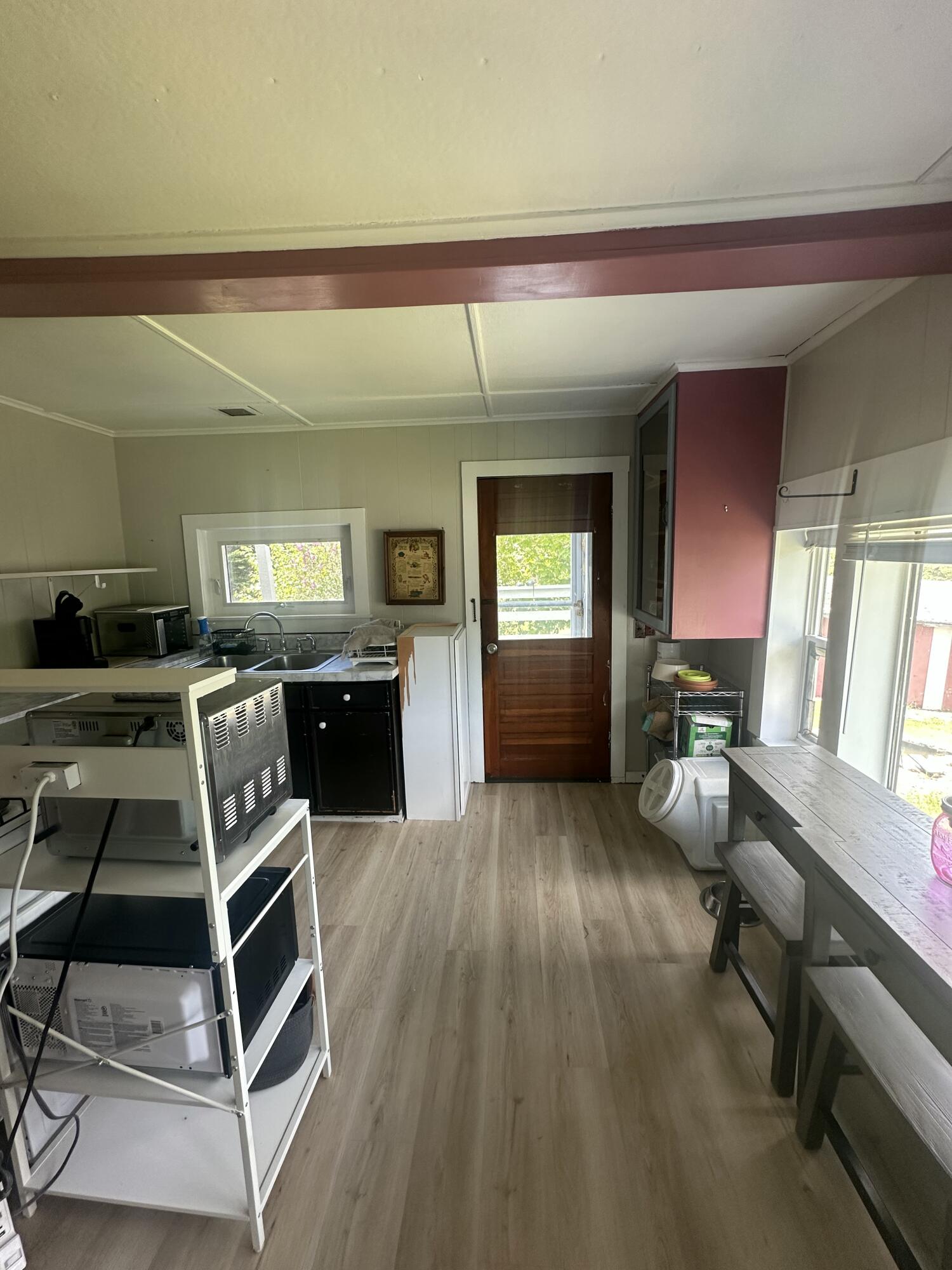 2 Dresner Street Property Photo 12